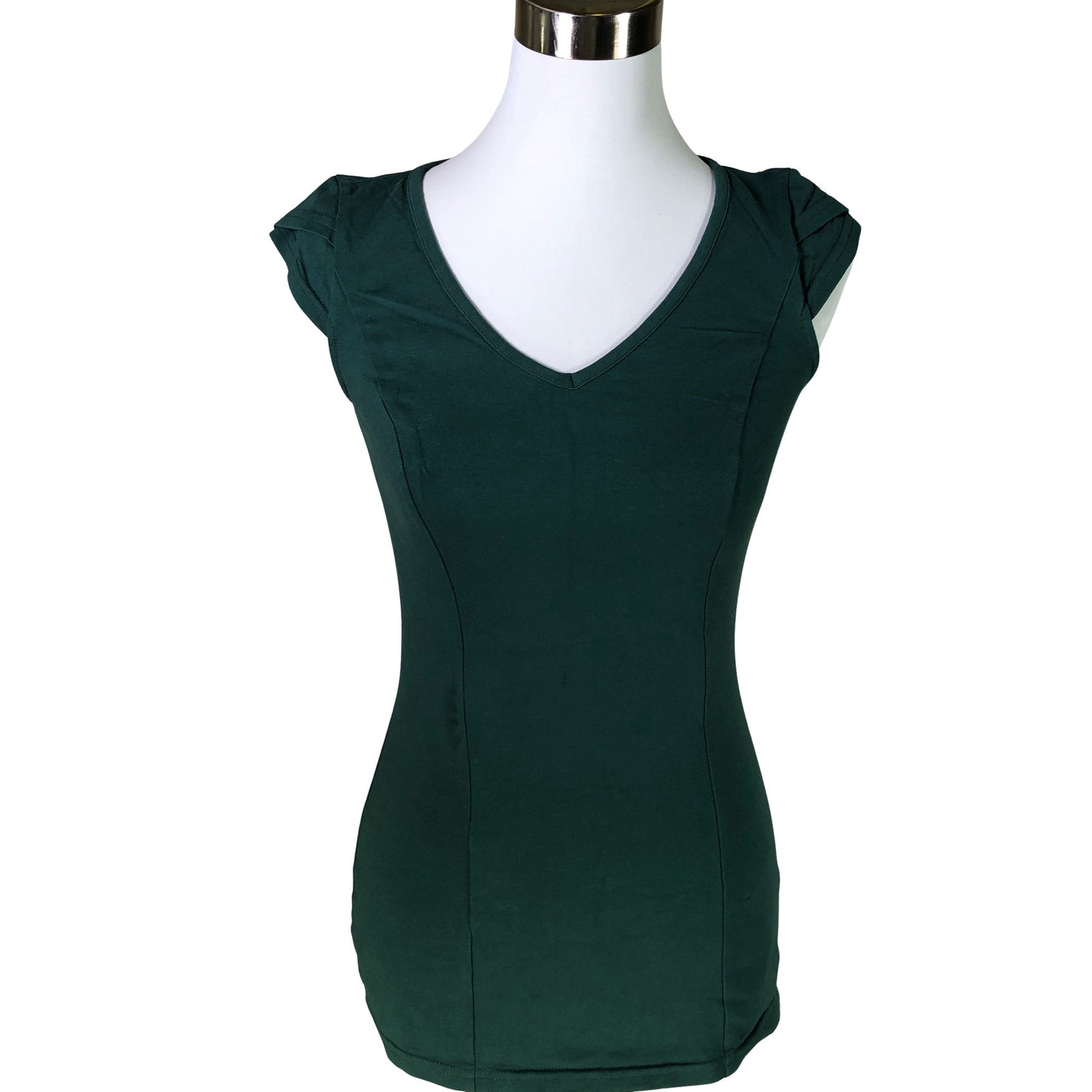 Unisex Urkye - T-paita, koko 38 - (1)