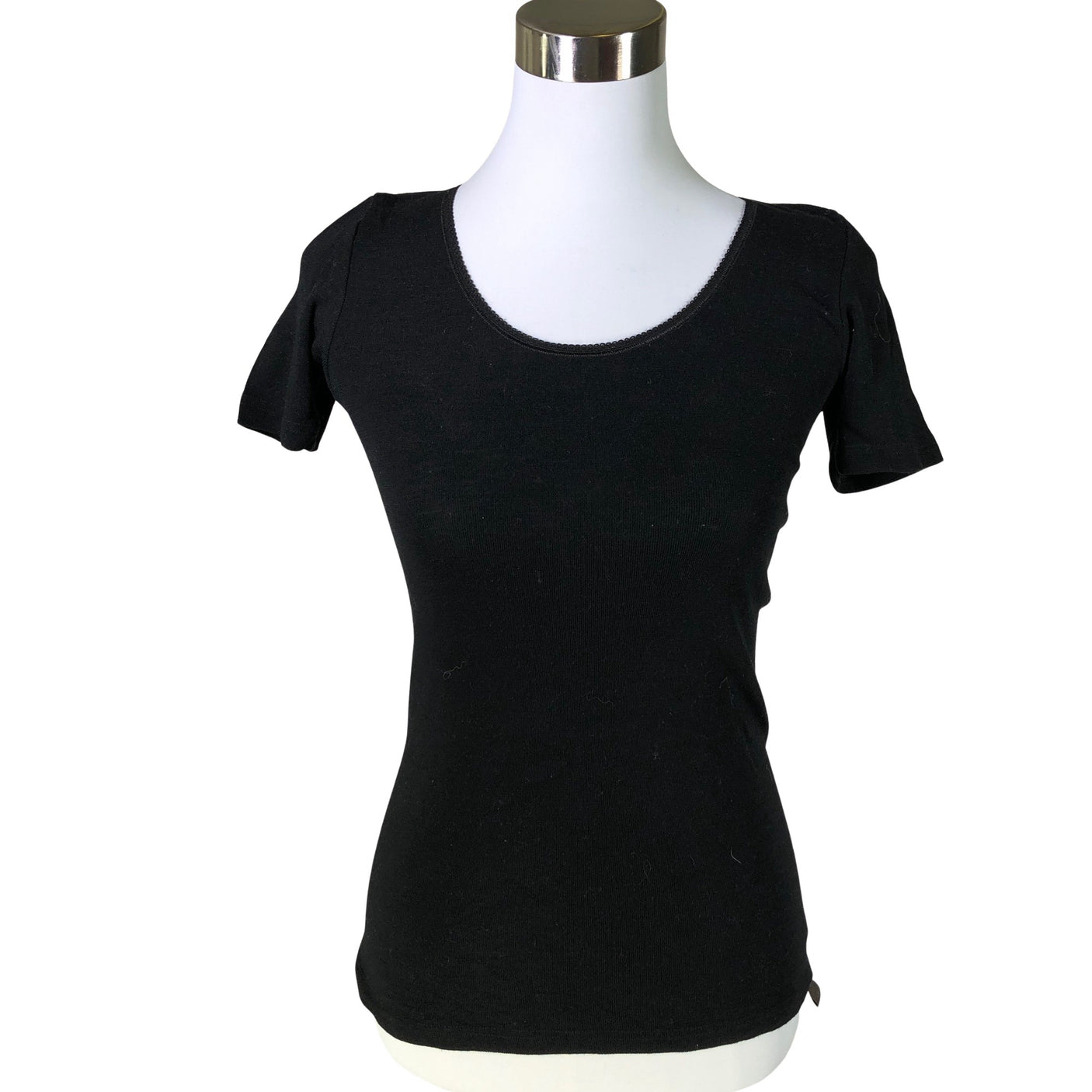 Unisex Dilling - T-paita, koko 38 - (1)