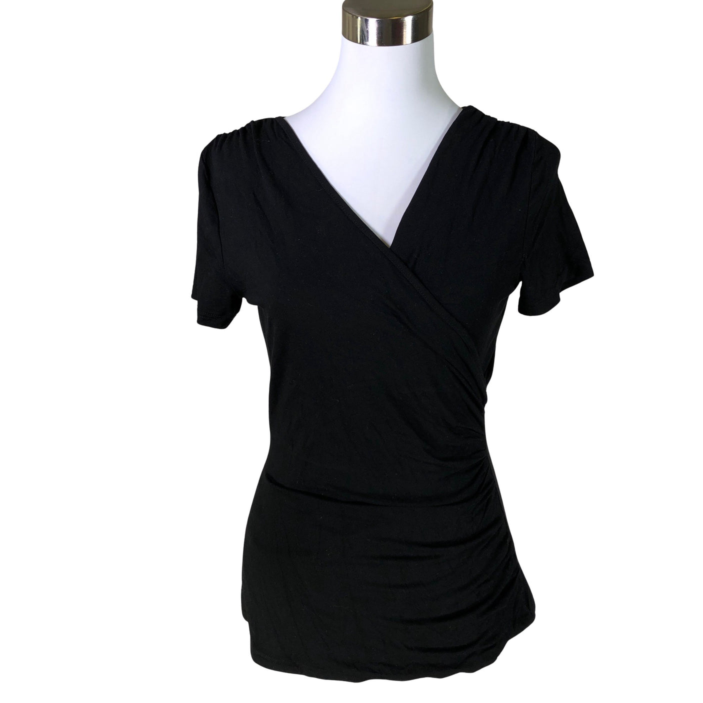 Unisex Urkye - T-paita, koko 38 - (1)