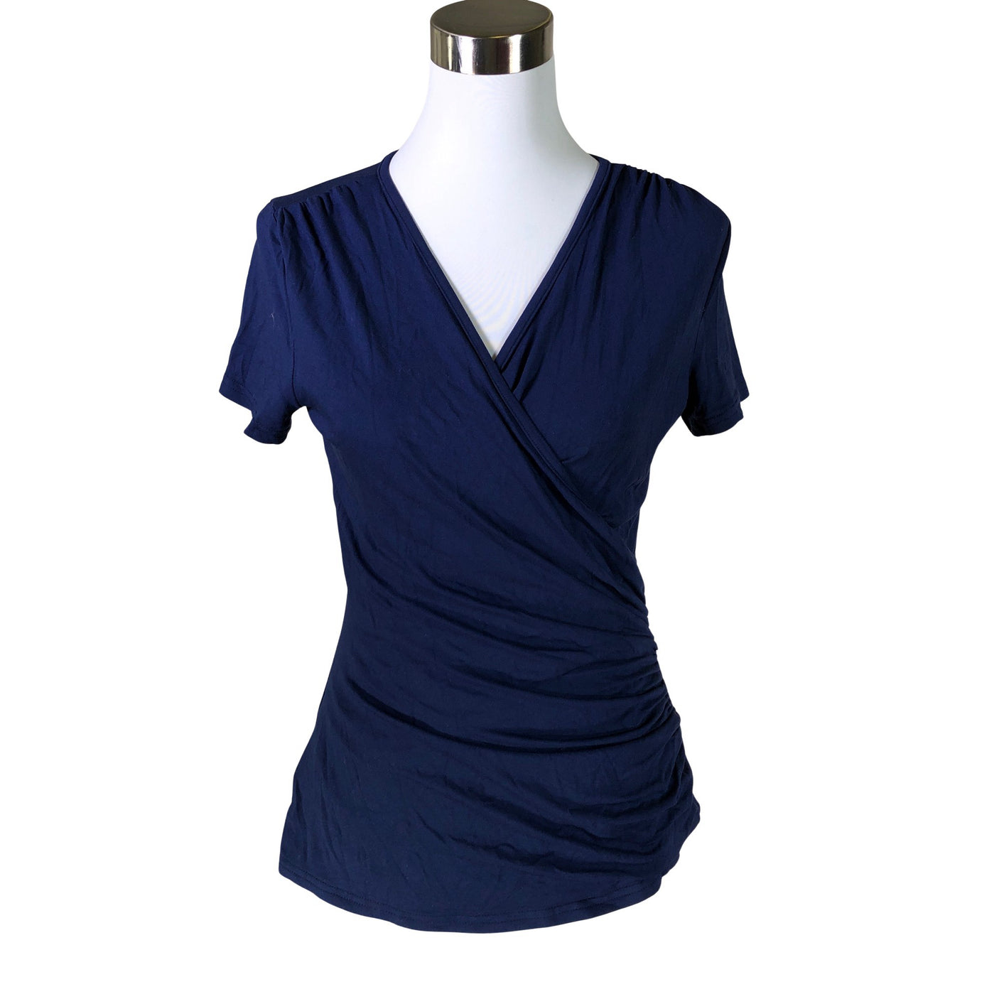 Unisex Urkye - T-paita, koko 38 - (1)