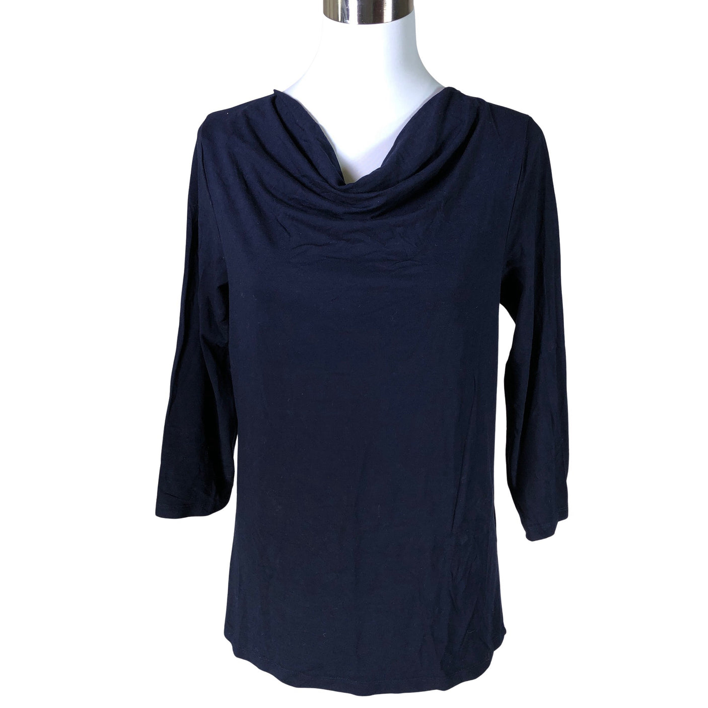 Unisex Your Face - Trikoopaita, koko 38 - (1)