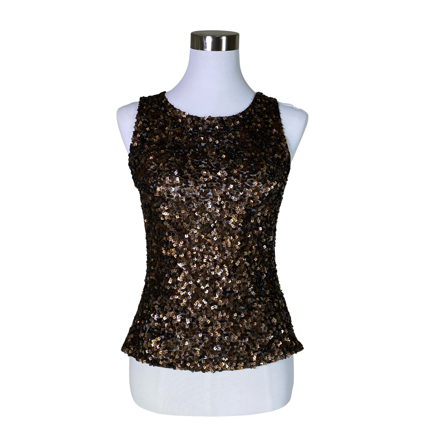 Unisex Swing - Juhlatoppi, koko 38 - (1)