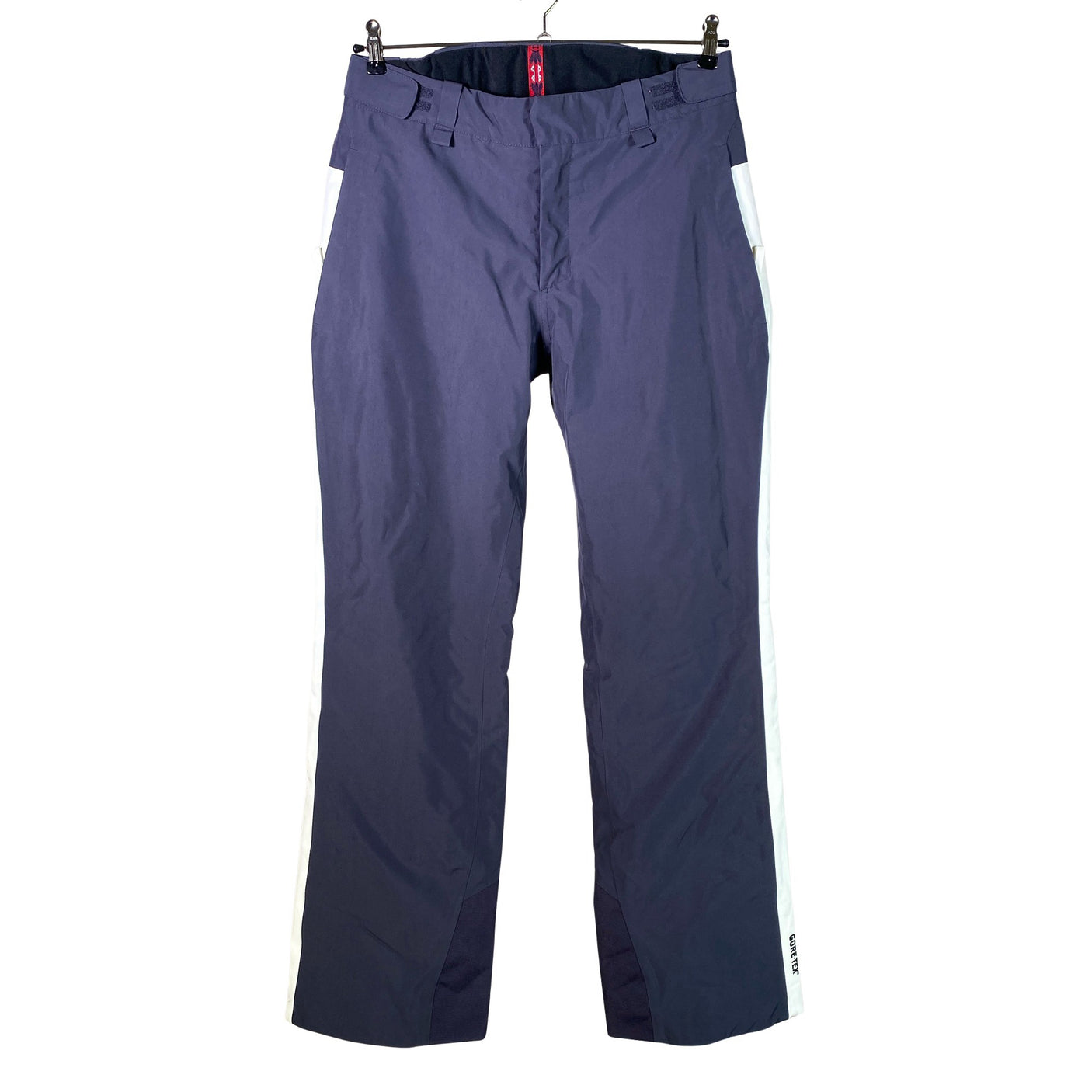 Unisex Peak Performance - Toppahousut, koko 40 - (1)
