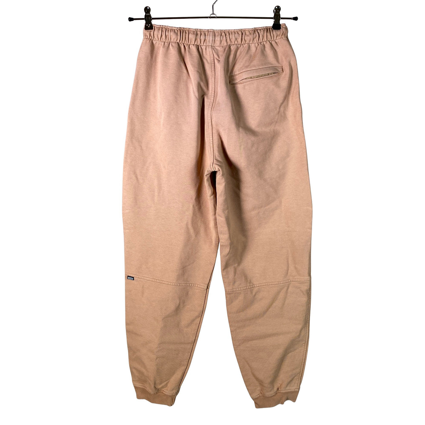 Unisex R-collection - Collegehousut, koko 38 - (2)