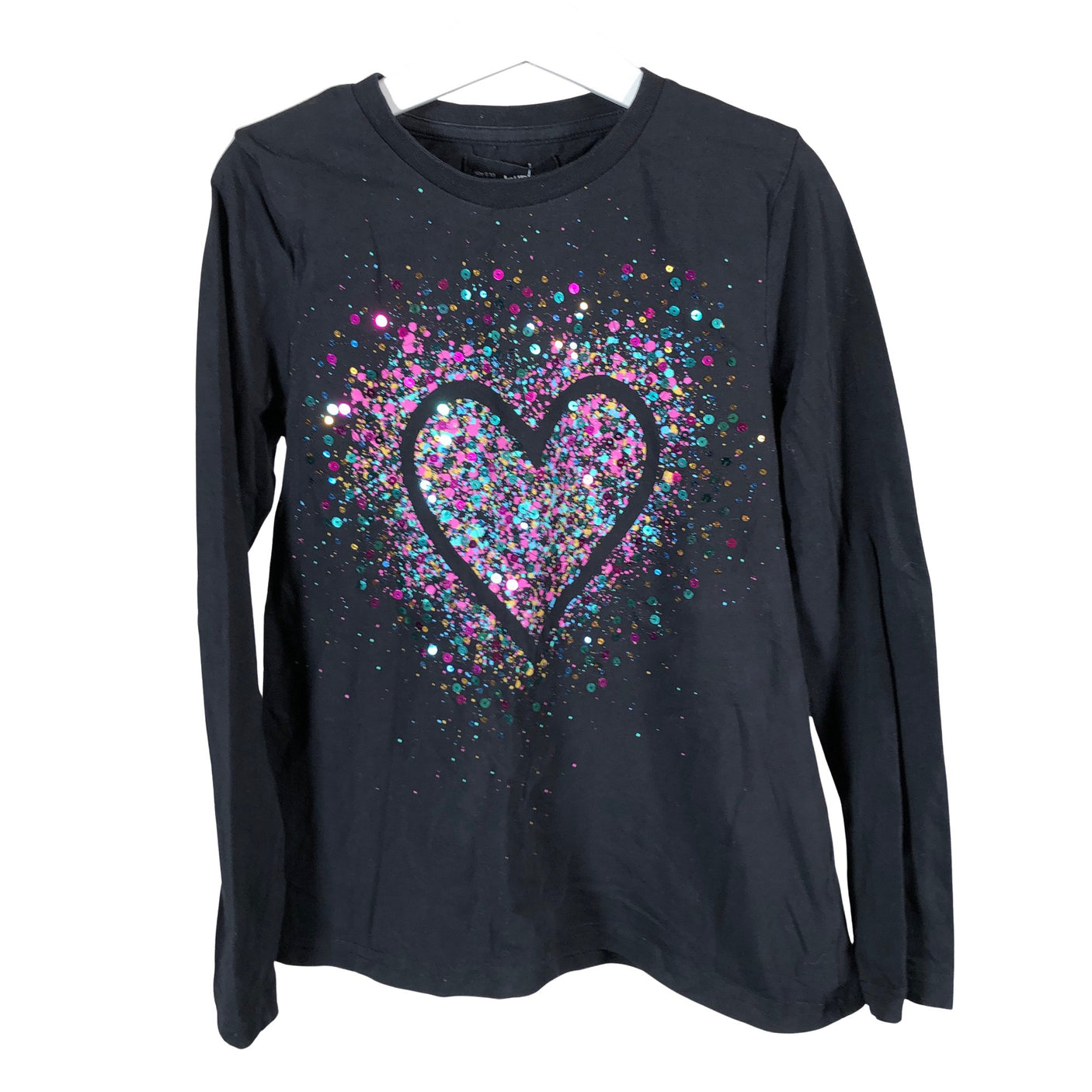 Unisex Desigual - Trikoopaita, koko 134 - 140 - (1)