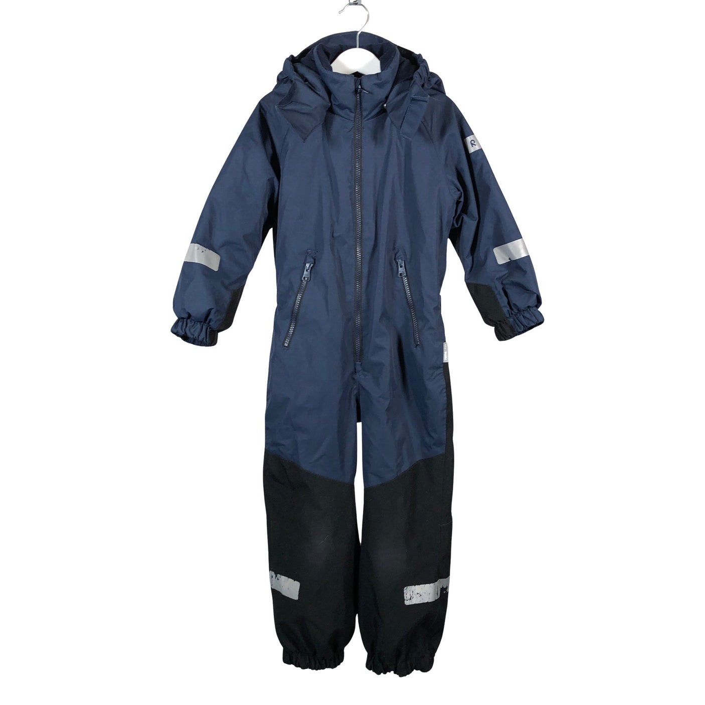 Unisex Reimatec - Toppahaalari, koko 104 - 110 - (1)