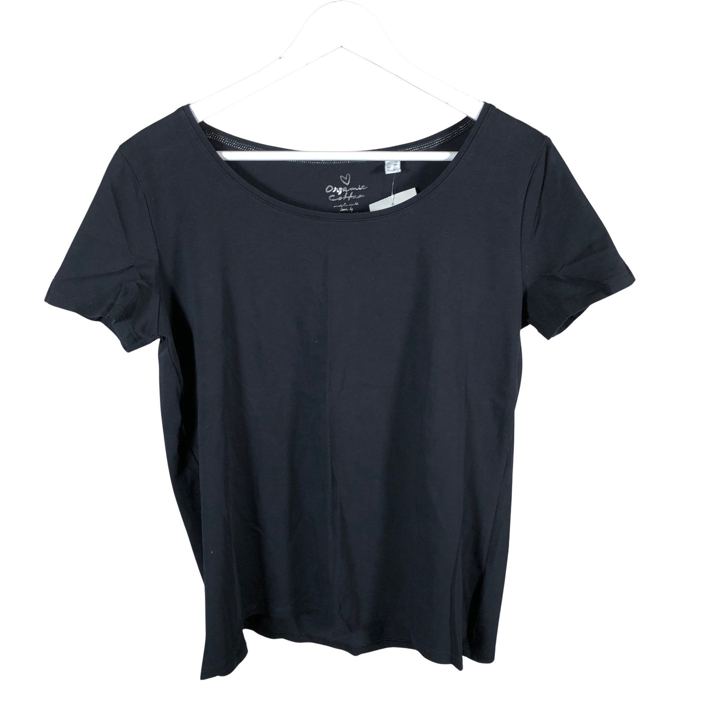 Unisex Esprit - T-paita, koko 42 - (1)