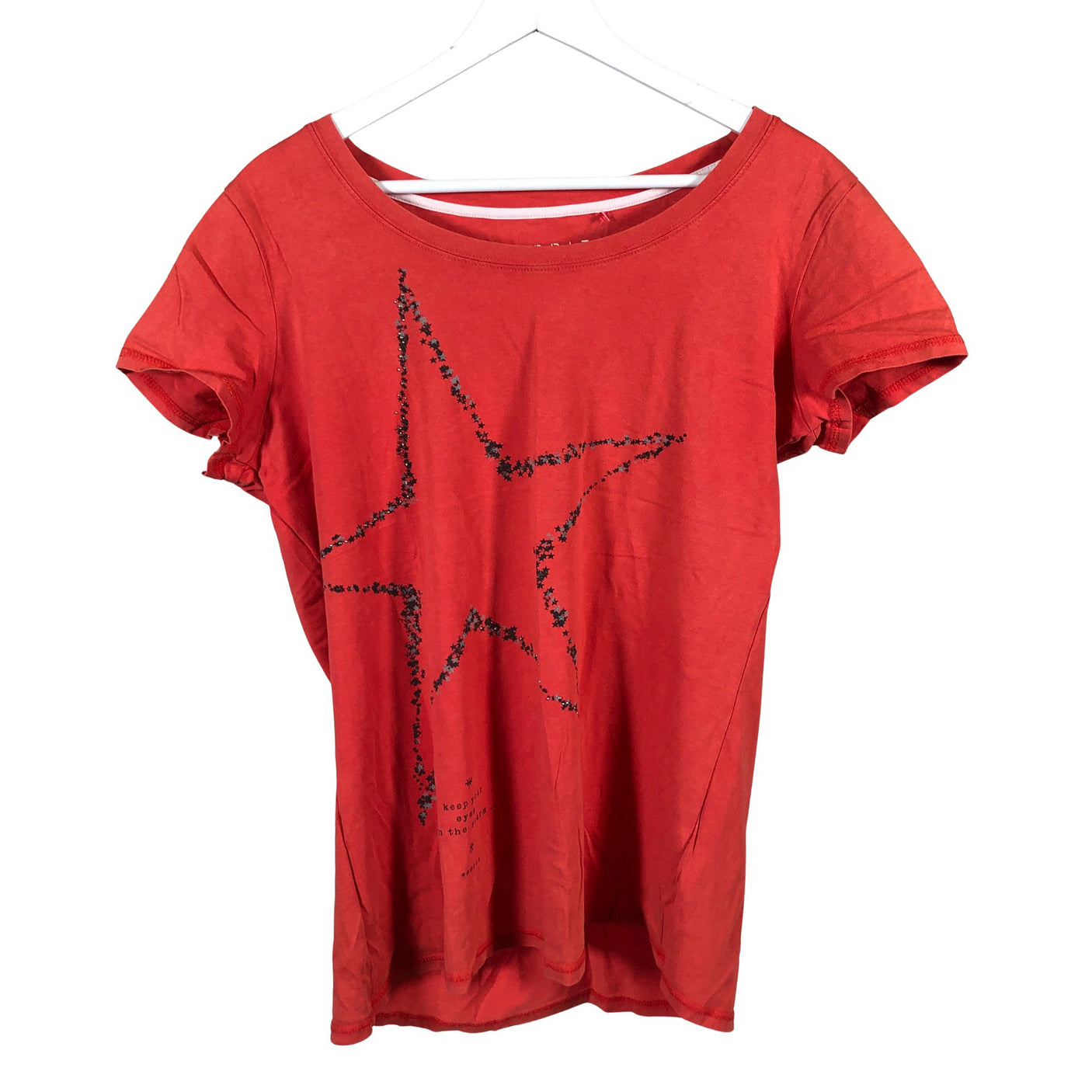 Unisex Esprit - T-paita, koko 42 - (1)