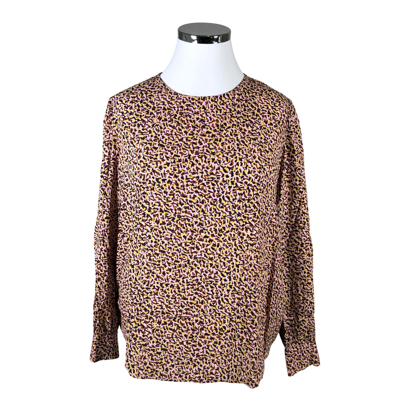 Unisex Esprit - Pusero, koko 44 - (1)