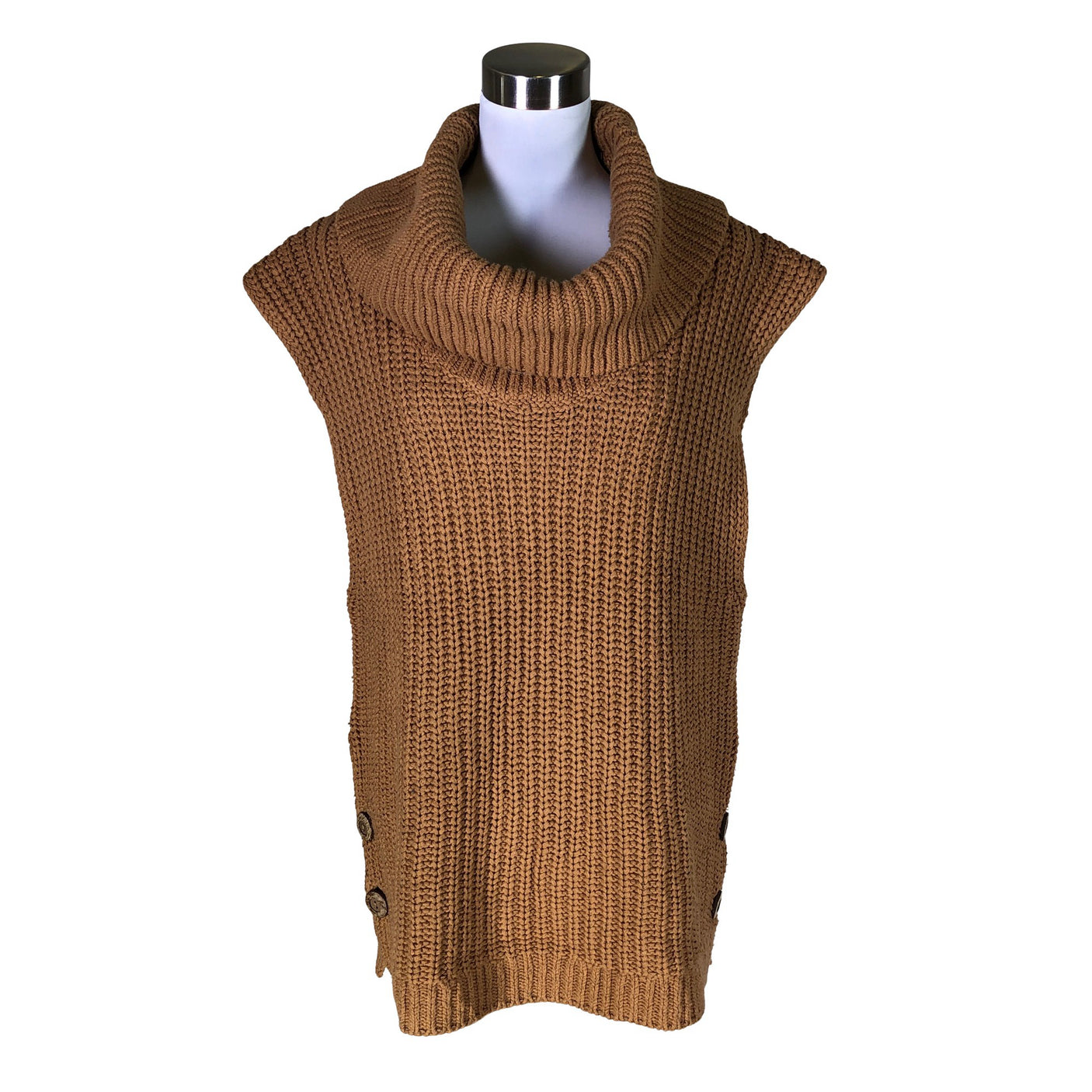 Unisex Finlayson - Neuletunika, koko 38 - (1)