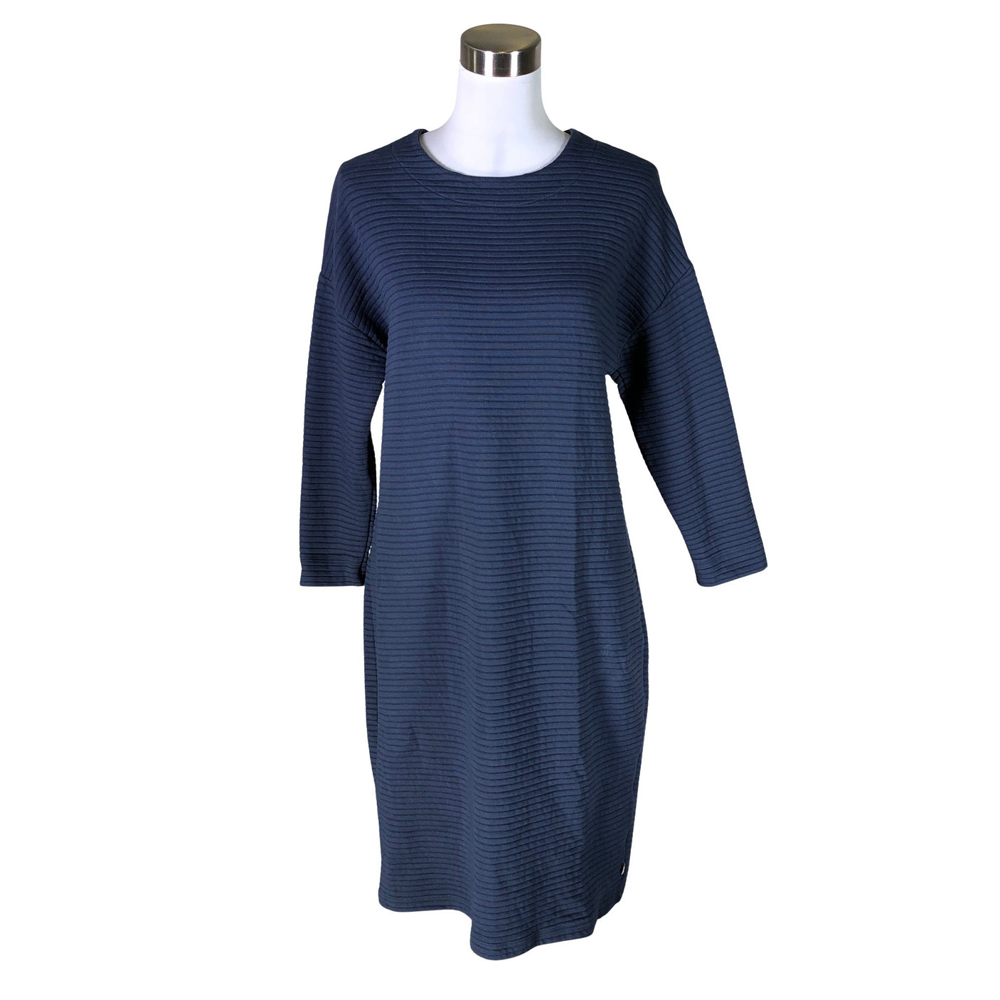 Unisex Puuvillatehdas - Collegemekko, koko 38 - (1)