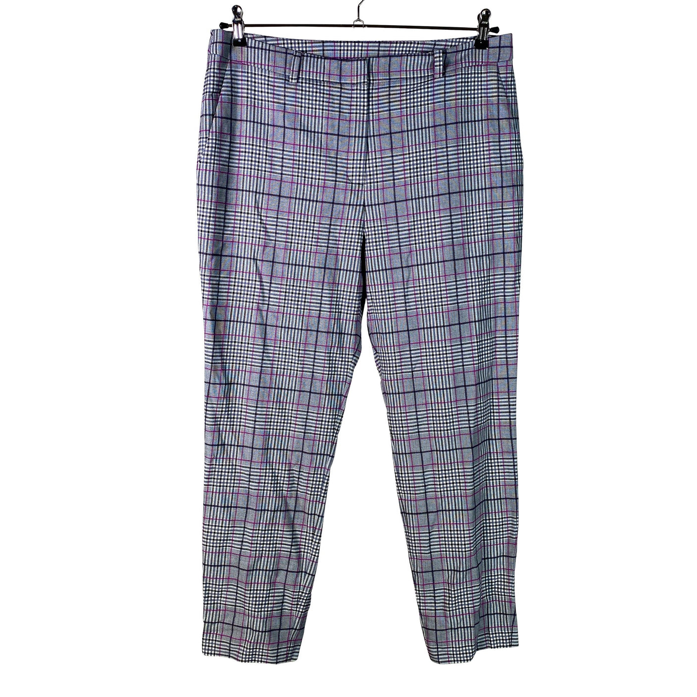 Unisex Ril's - Suorat housut, koko 42 - (1)