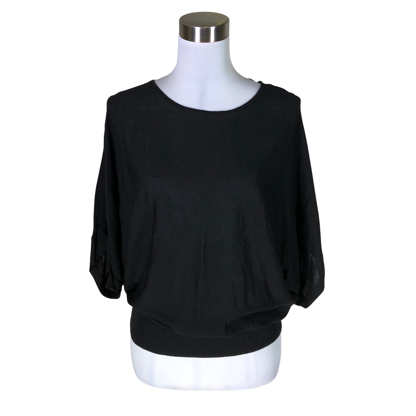 Unisex Ril's - Neulepaita, koko 40 - (1)