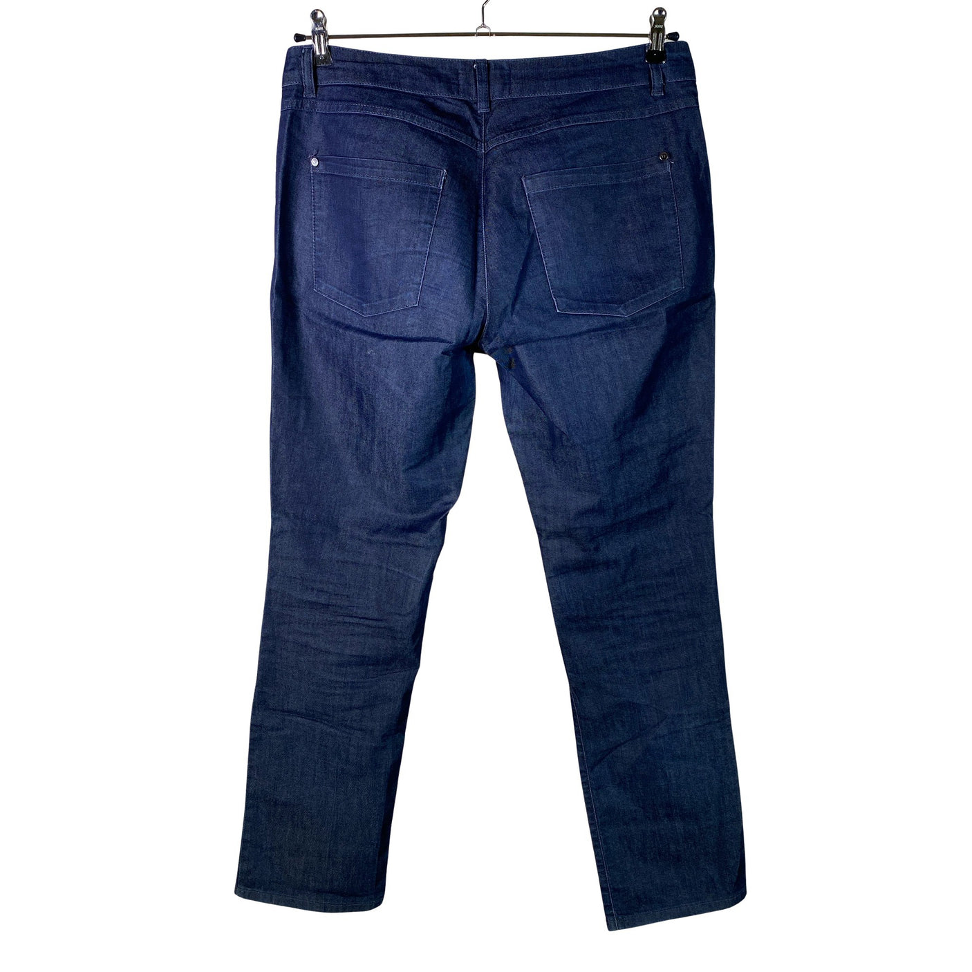 Unisex Your Face - Farkut, koko 42 - (2)