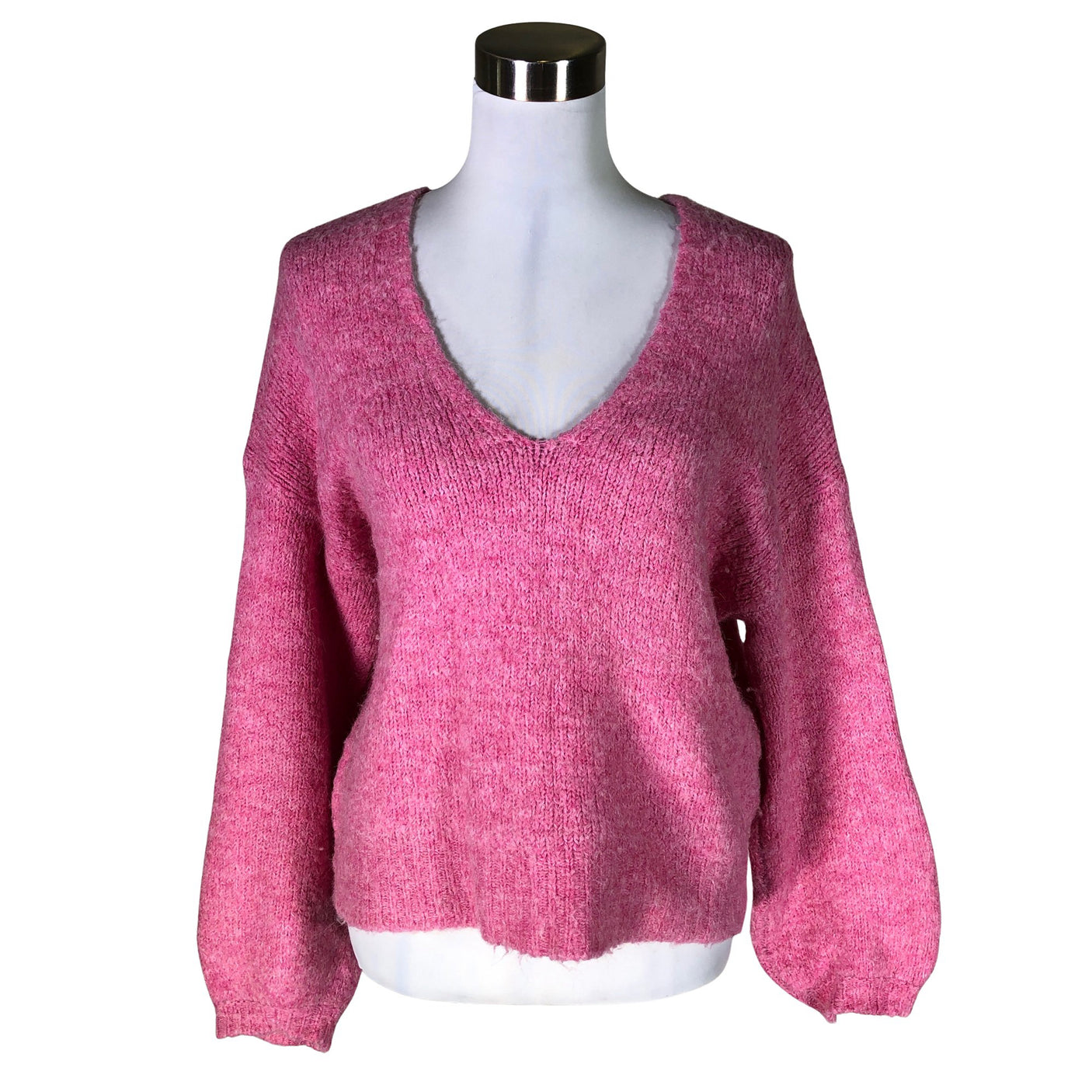 Unisex Y.A.S - Neulepaita, koko 38 - (1)