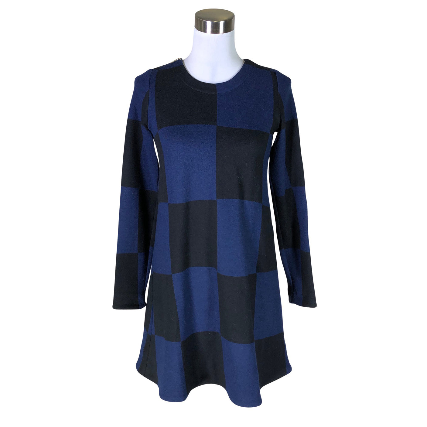 Unisex Marc By Marc Jacobs - Trikoomekko, koko 34 - (1)