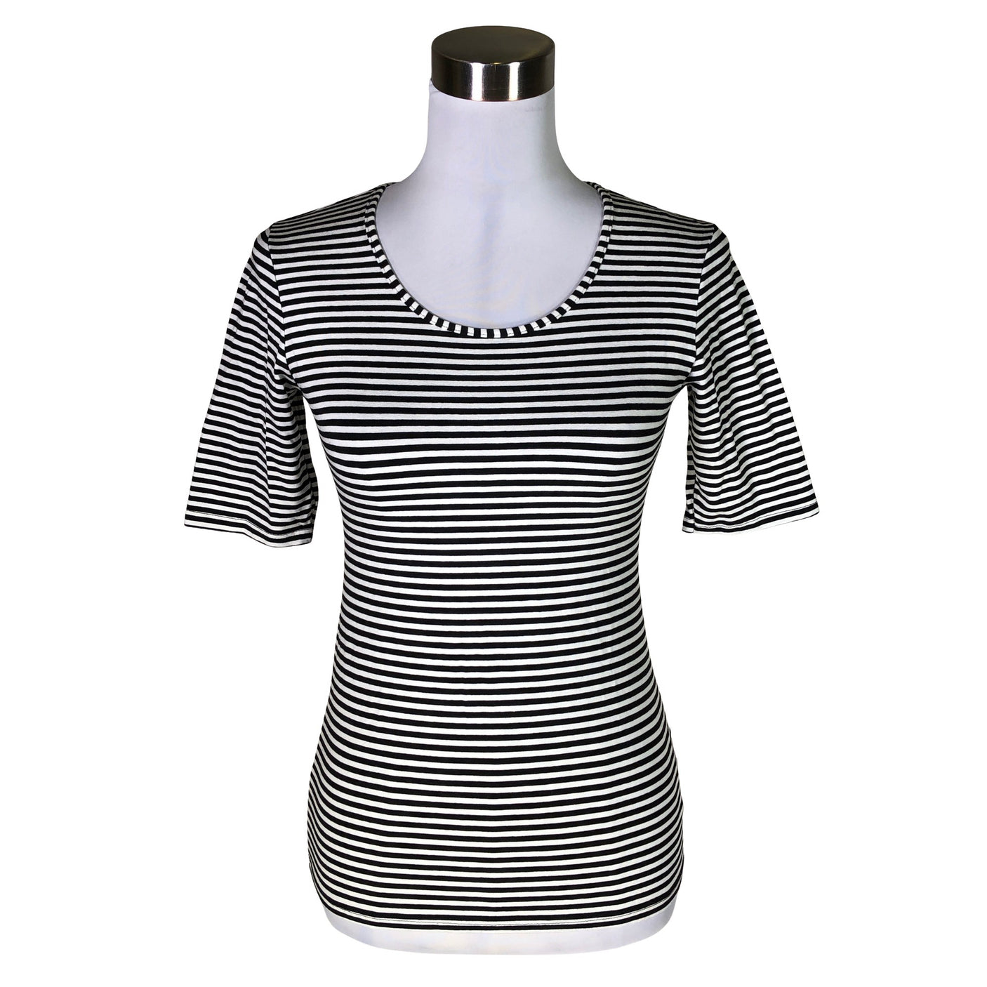 Unisex Nanso - T-paita, koko 34 - (1)