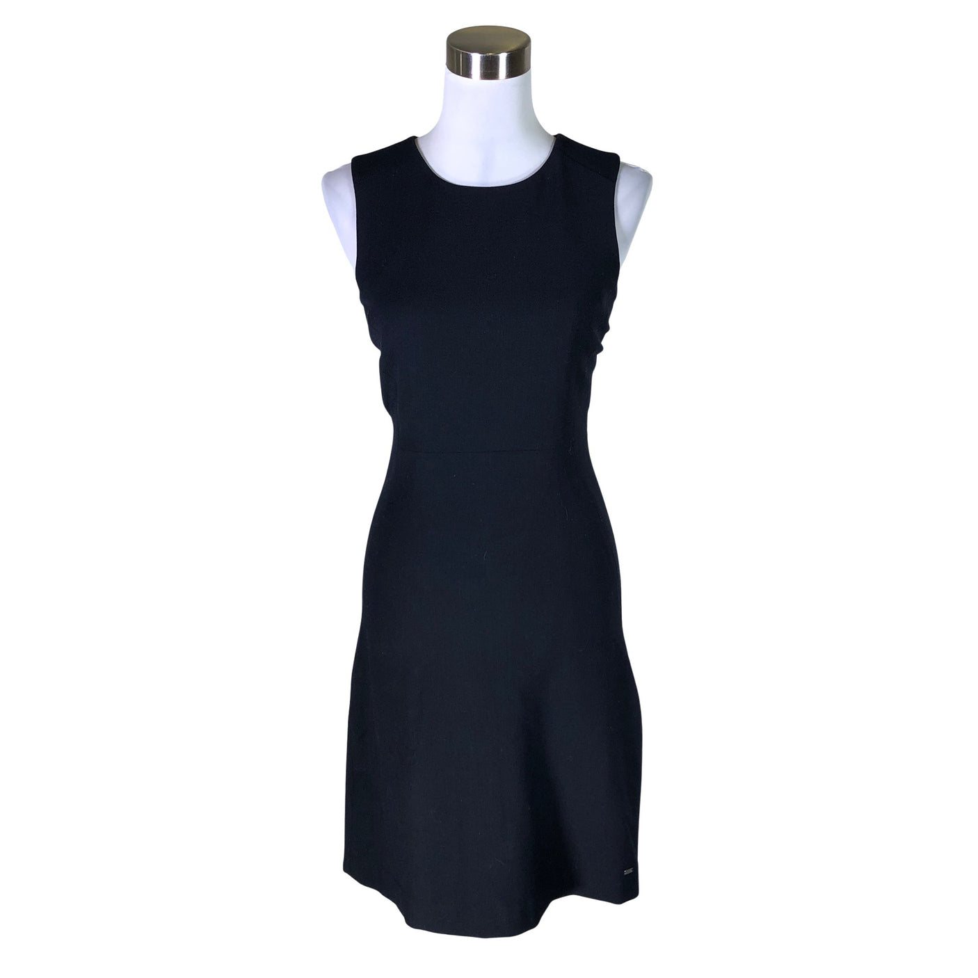 Unisex Tommy Hilfiger - Kangasmekko, koko 36 - (1)
