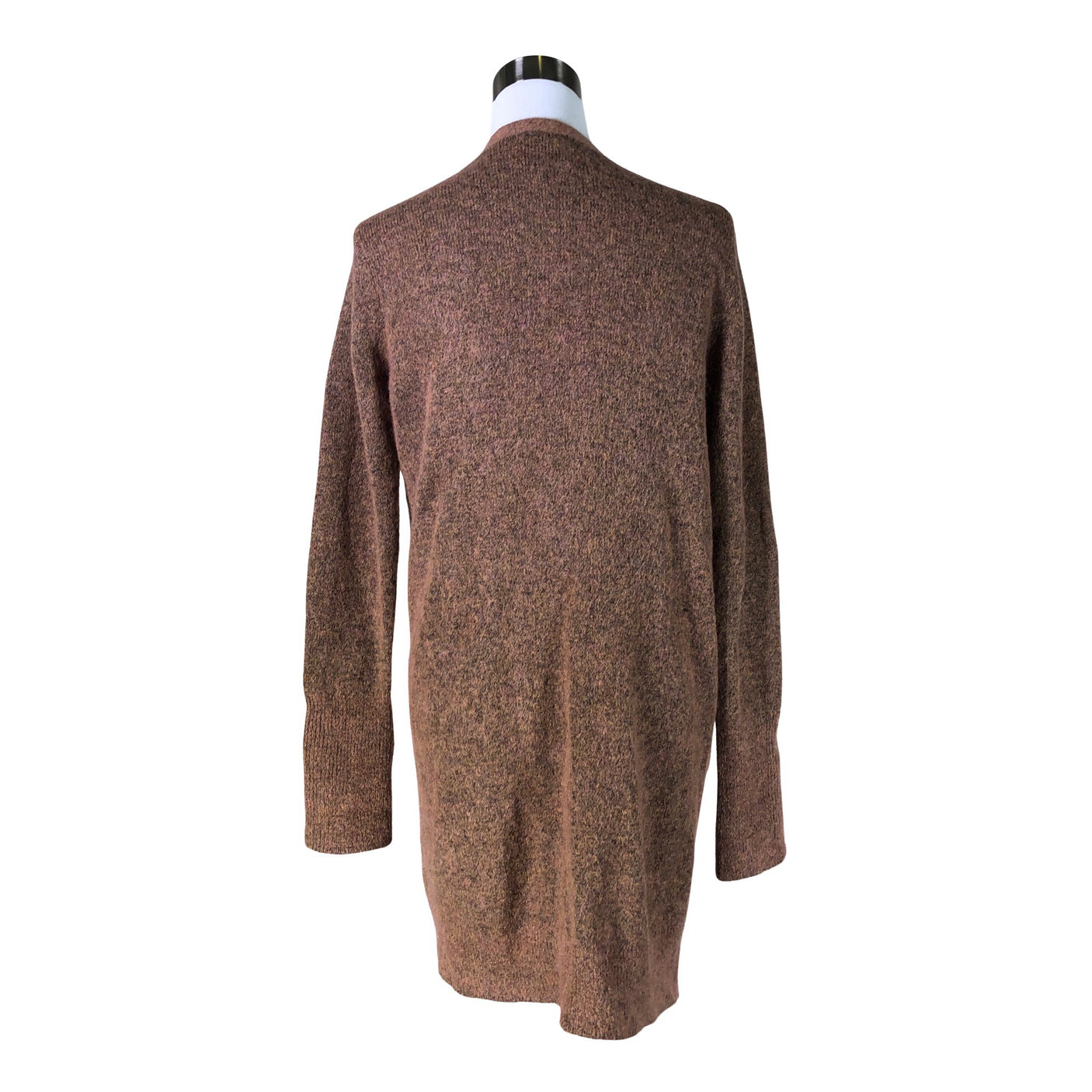 Unisex Second Female - Neuletakki, koko 36 - (2)
