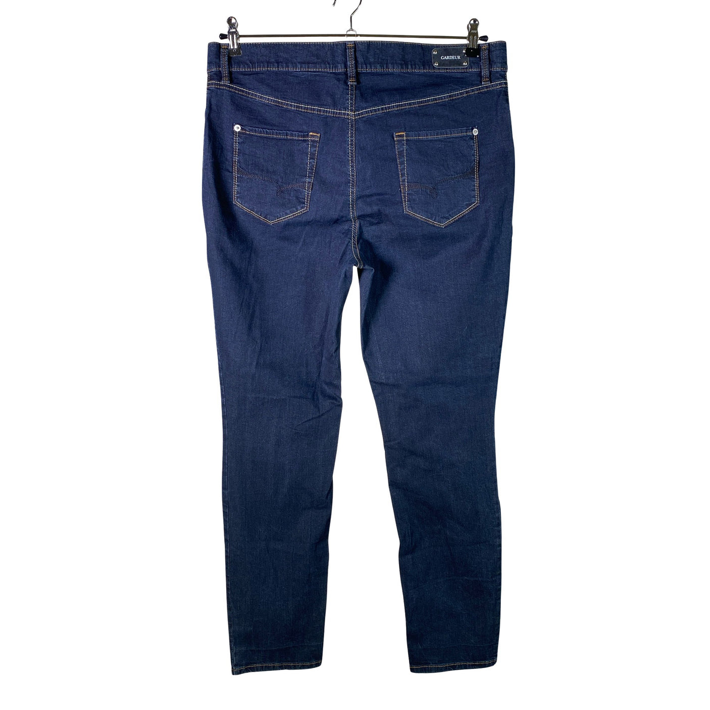 Unisex Gardeur - Farkut, koko 44 - (2)