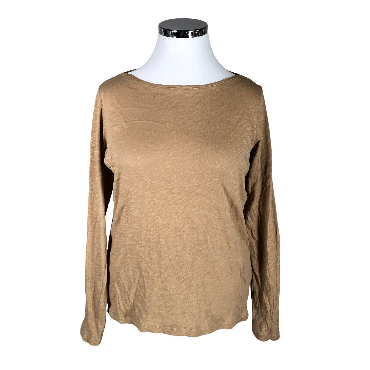 Unisex Marc O'Polo - Trikoopaita, koko 42 - (1)