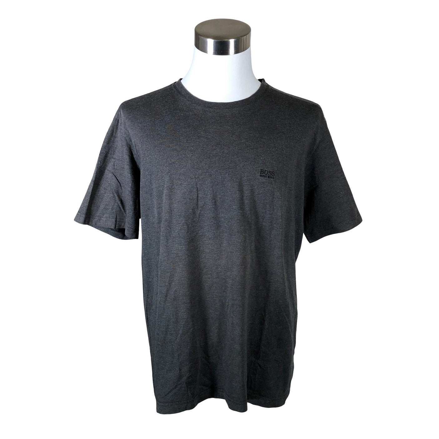 Unisex Hugo Boss - T-paita, koko XL - (1)