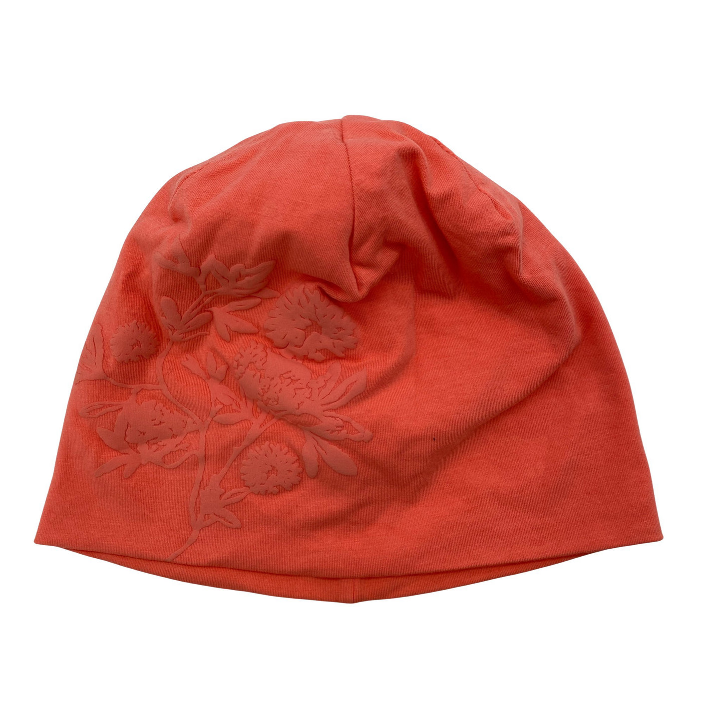 Unisex Icepeak - Ohut pipo, koko 54 - 56 cm - (1)