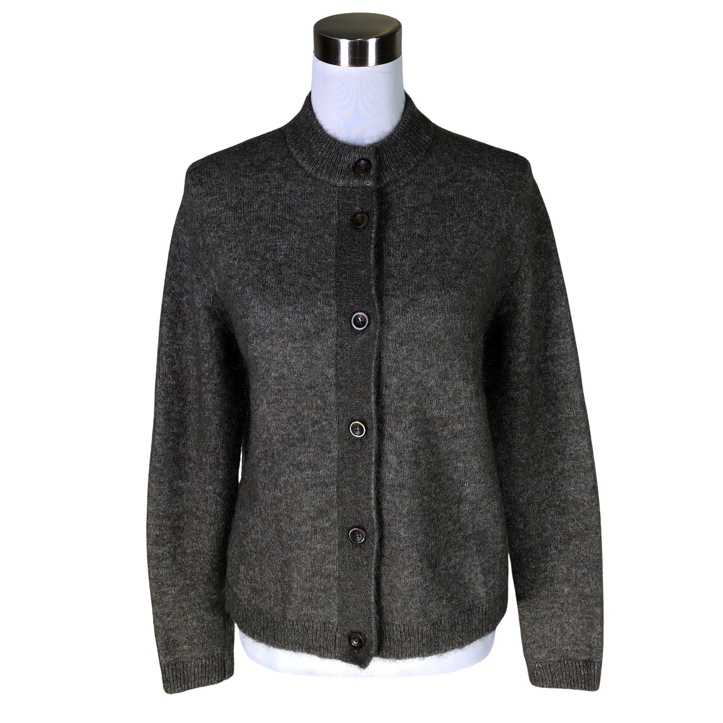 Unisex Second Female - Neuletakki, koko 36 - (1)