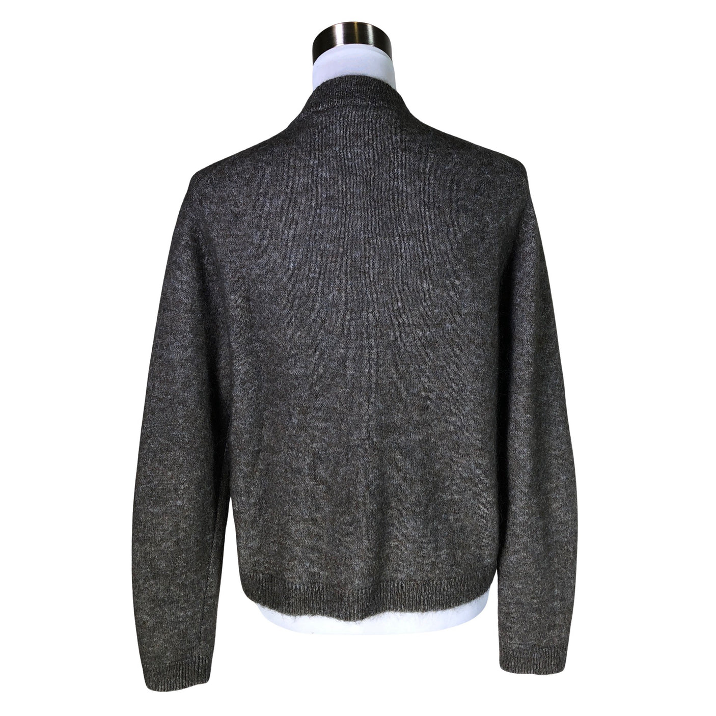 Unisex Second Female - Neuletakki, koko 36 - (2)