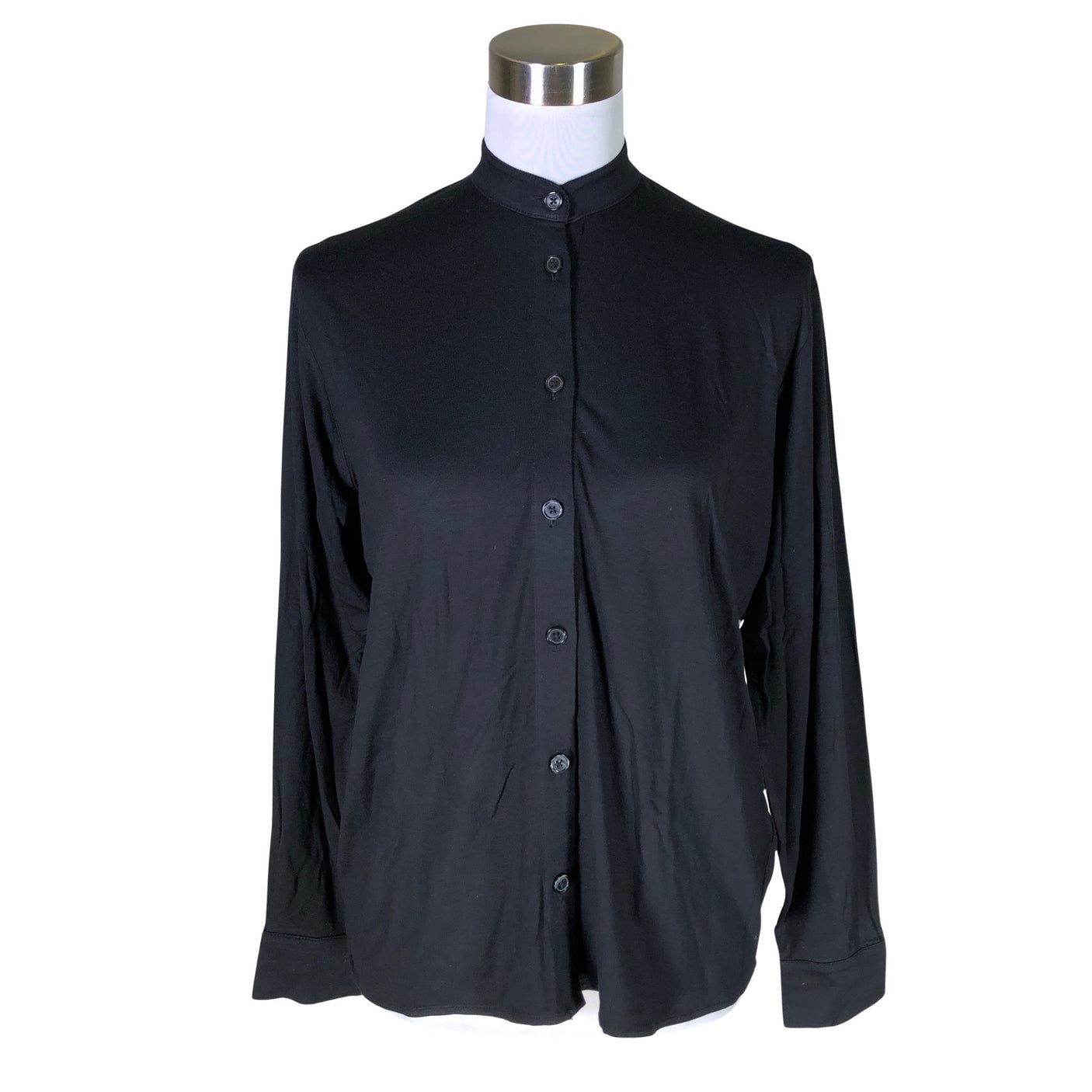 Unisex Marc O'Polo - Trikoopaita, koko 34 - (1)