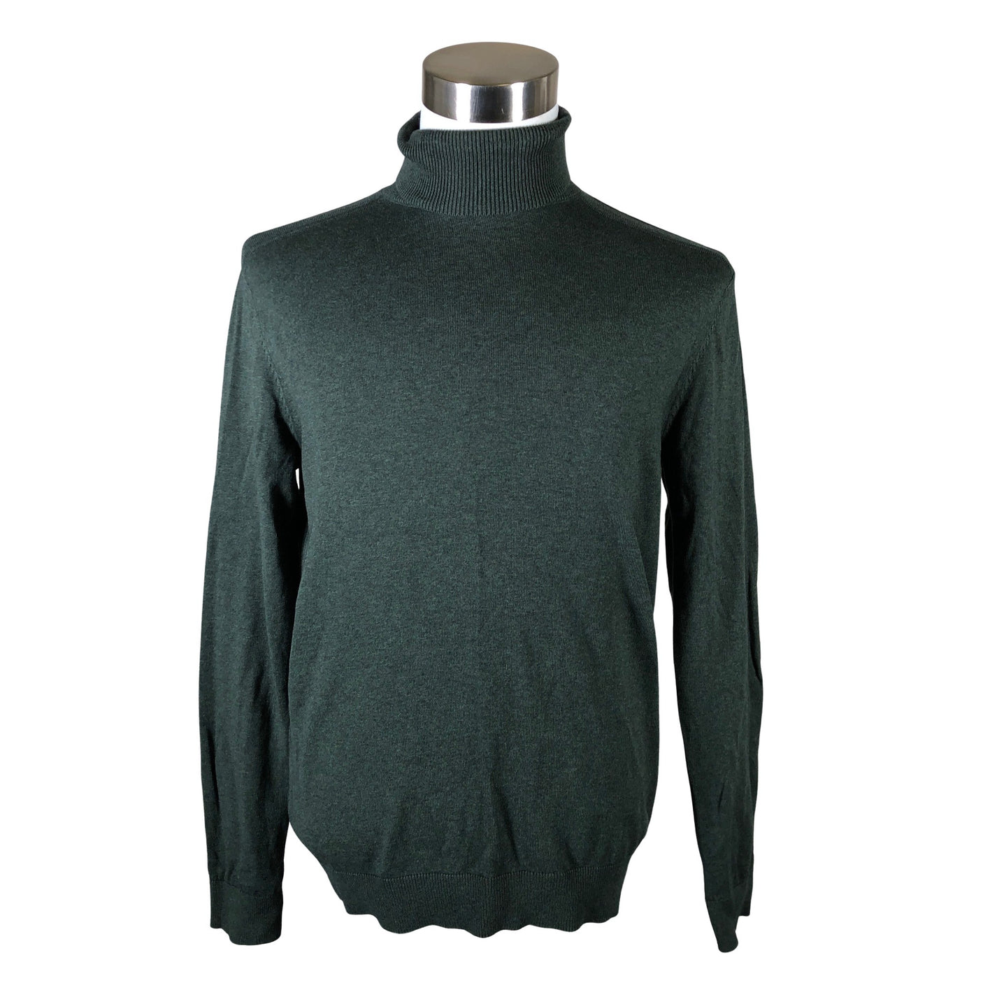 Unisex Selected - Neulepaita, koko M - (1)