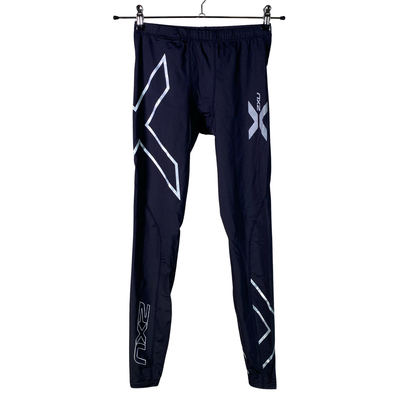 Unisex 2XU - Urheilutrikoot, koko M - (1)