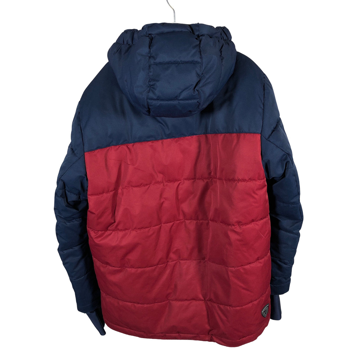 Unisex Firefly - Toppatakki, koko 146 - 152 - (2)