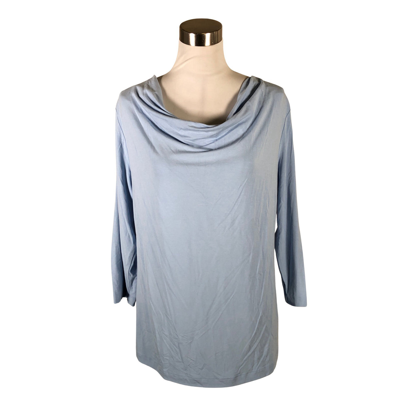 Unisex Voglia - Trikoopaita, koko 40 - (1)