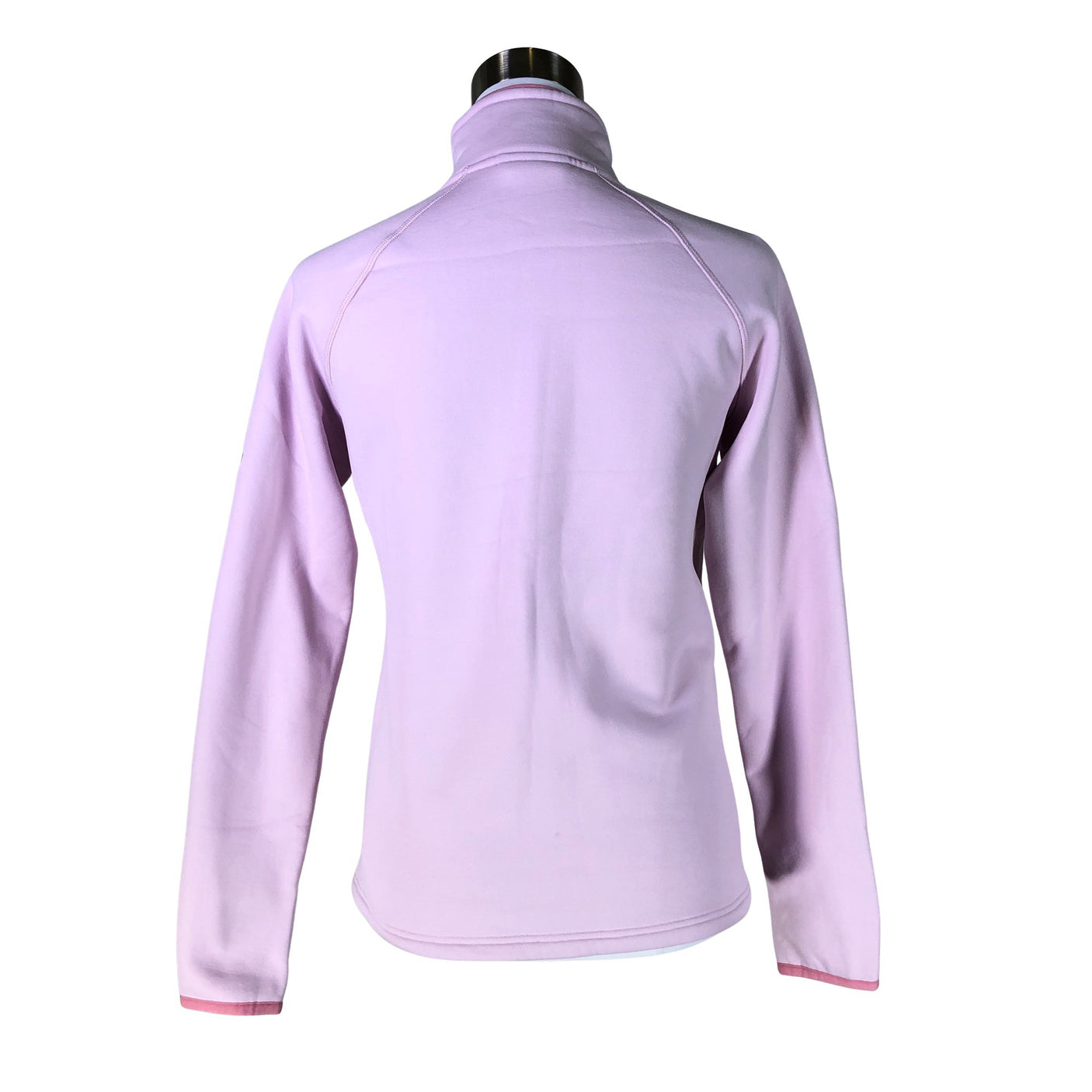 Unisex Peak Performance - Fleecetakki, koko 38 - (2)