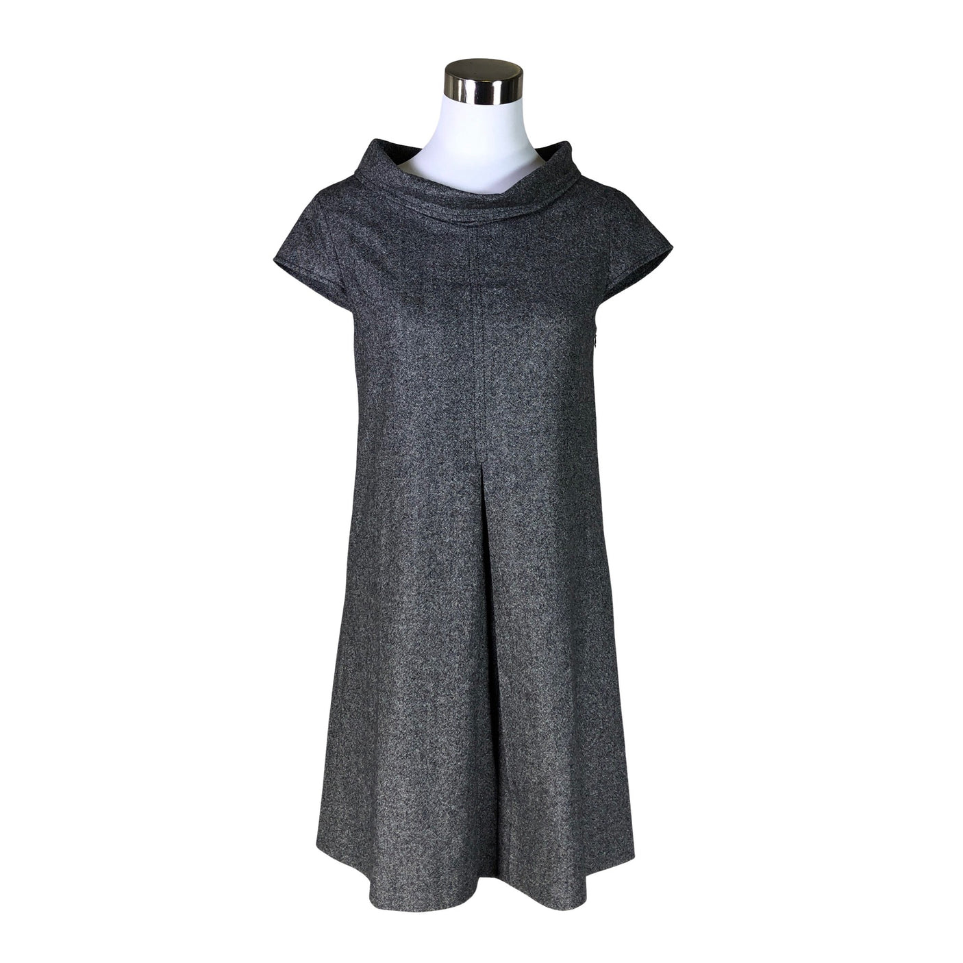 Unisex Gant - Kangasmekko, koko 38 - (1)
