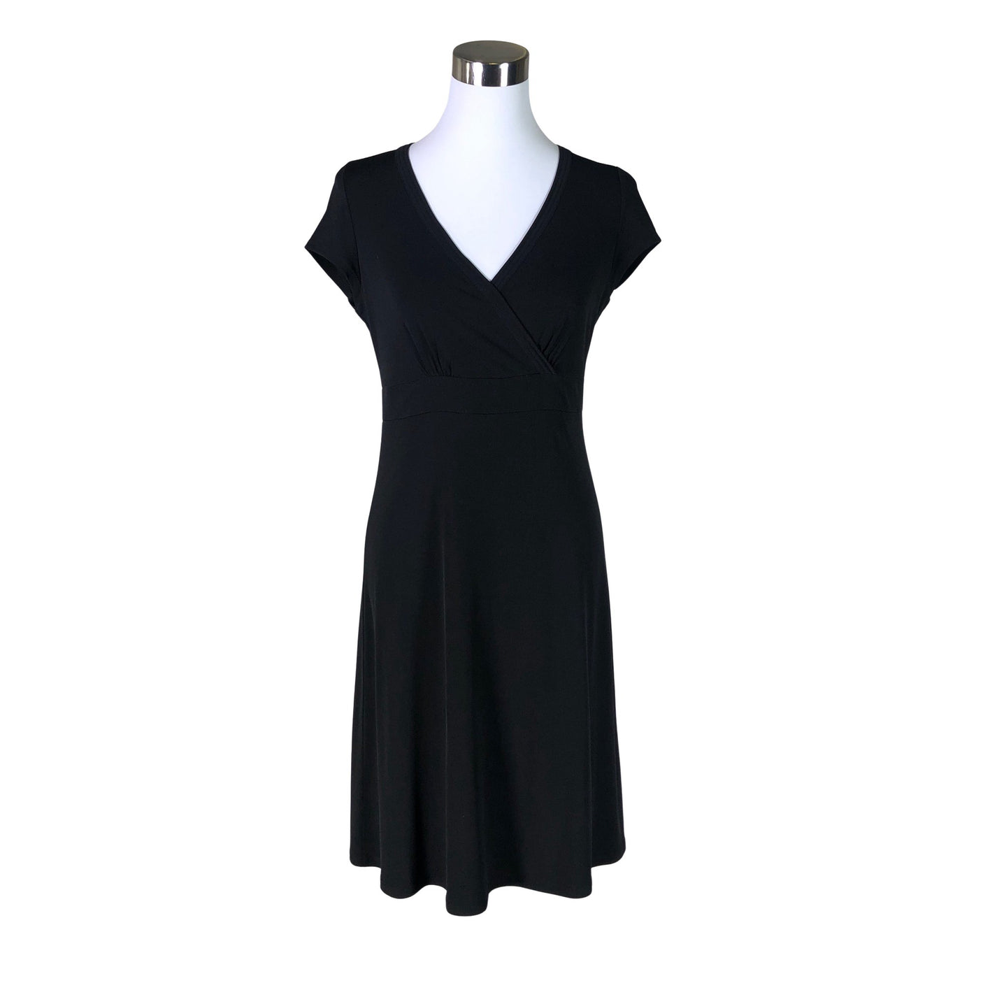 Unisex Esprit - Trikoomekko, koko 38 - (1)