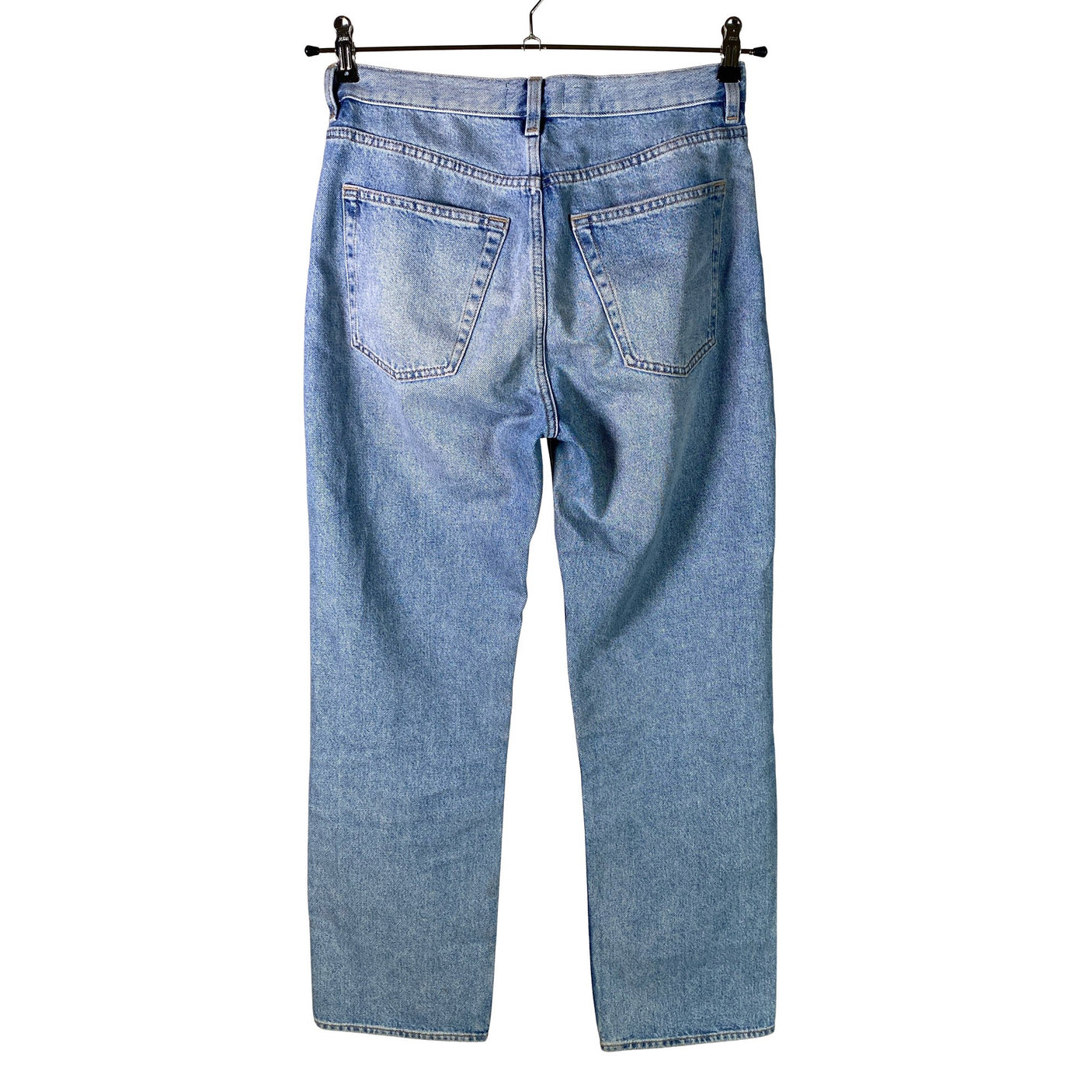 Unisex &Other Stories - Farkut, koko W26 - (2)