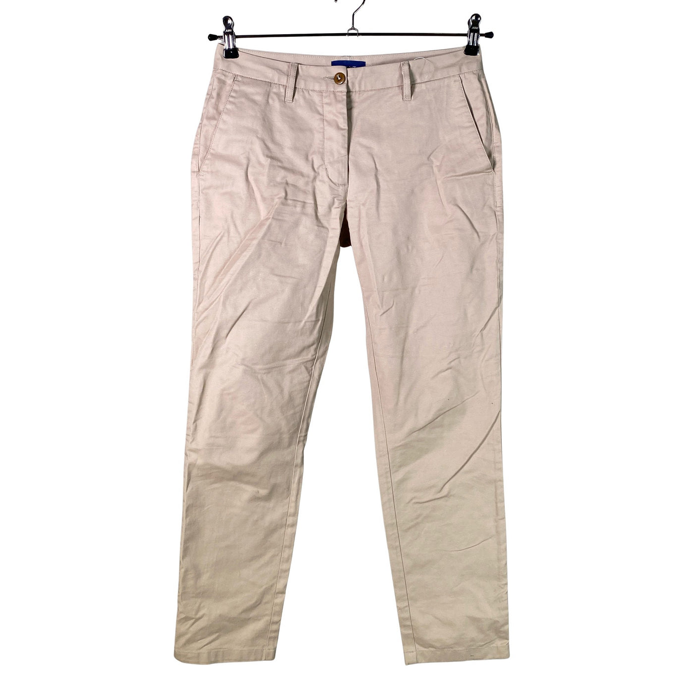 Unisex Gant - Chinot, koko 36 - (1)