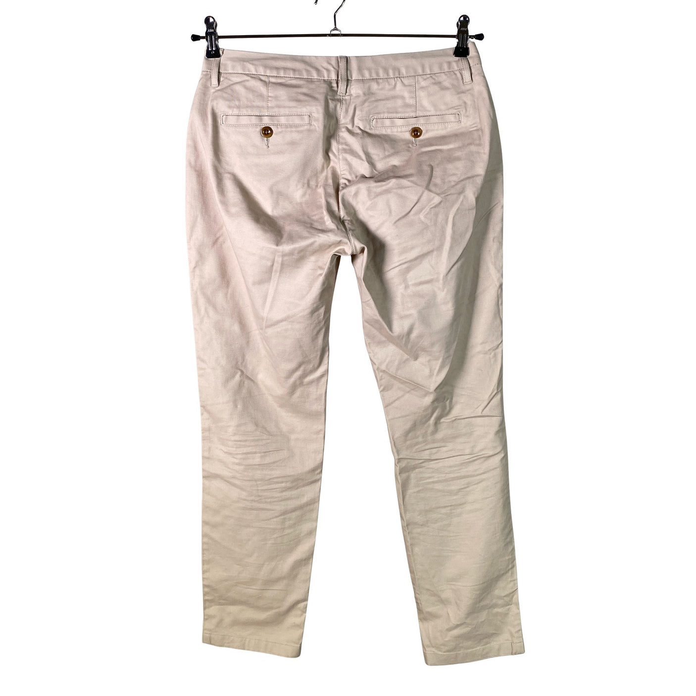 Unisex Gant - Chinot, koko 36 - (2)