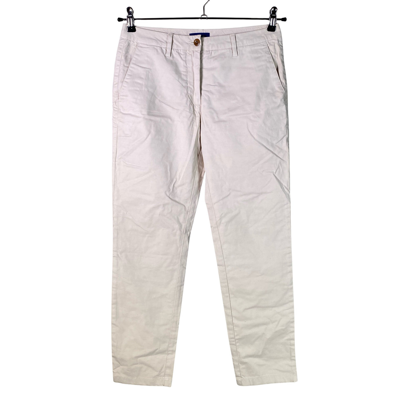 Unisex Gant - Chinot, koko 36 - (1)