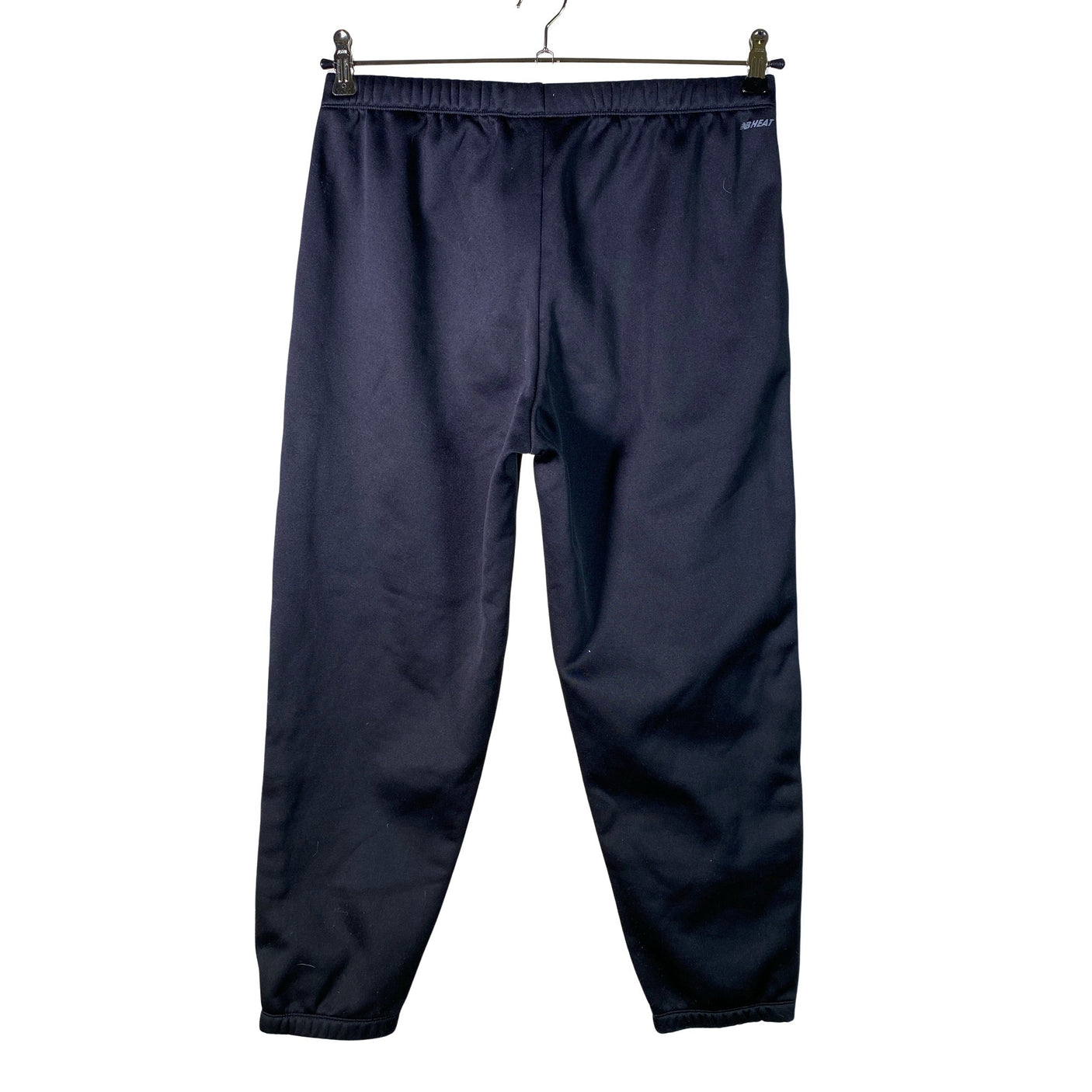 Unisex New Balance - Collegehousut, koko 36 - (2)