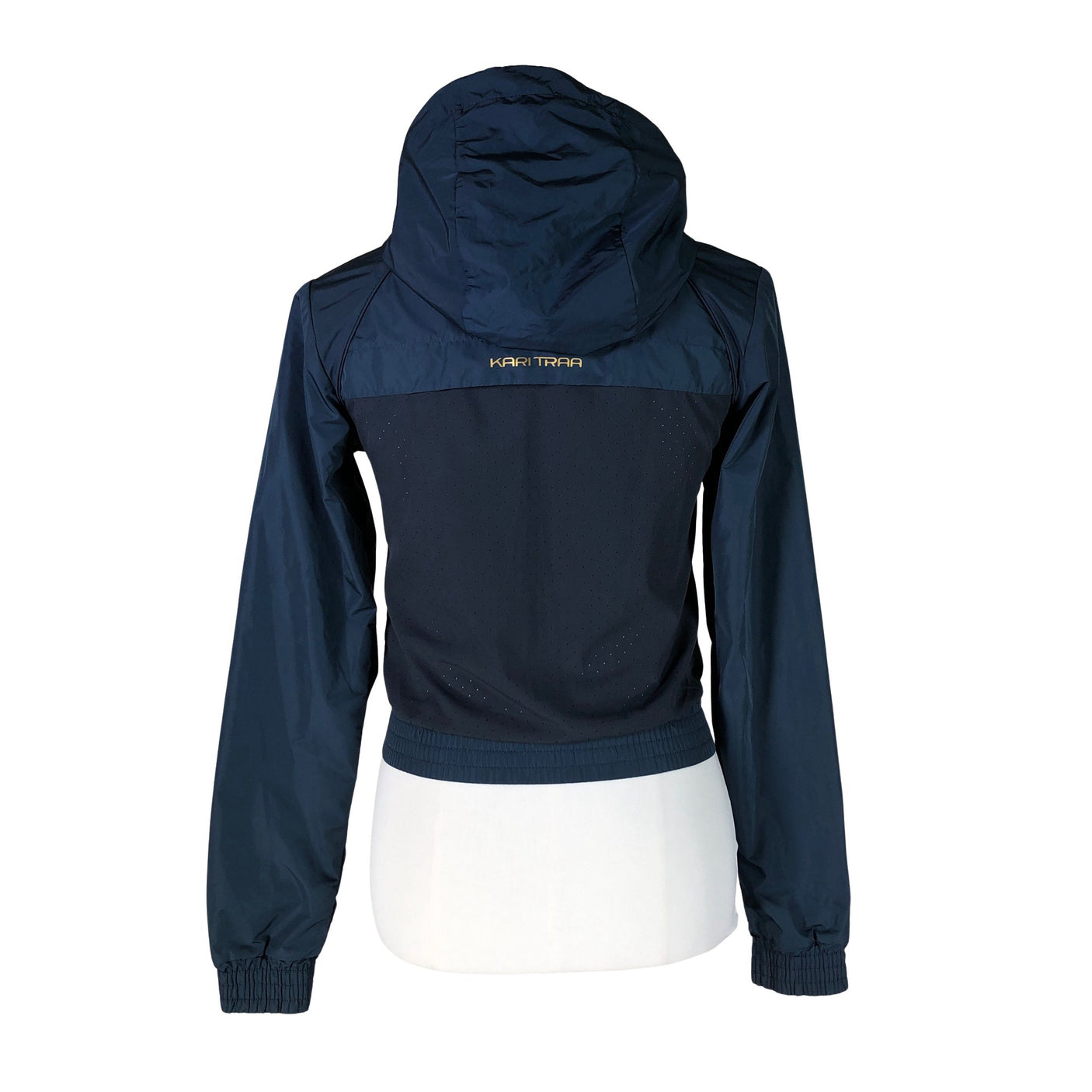 Unisex Kari Traa - Urheilutakki, koko 34 - (2)