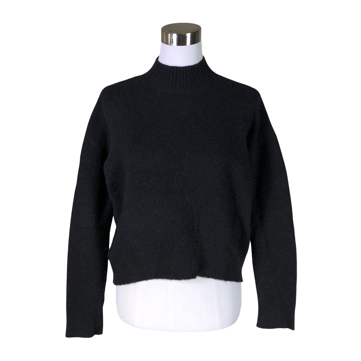 Unisex Andiata - Neulepaita, koko 34 - (1)