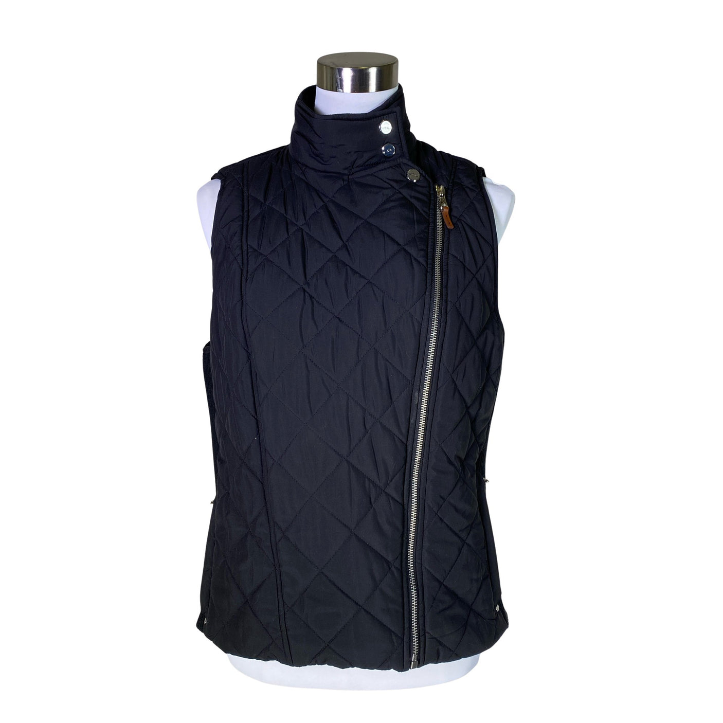 Unisex Lauren Ralph Lauren - Toppaliivi, koko 40 - (1)