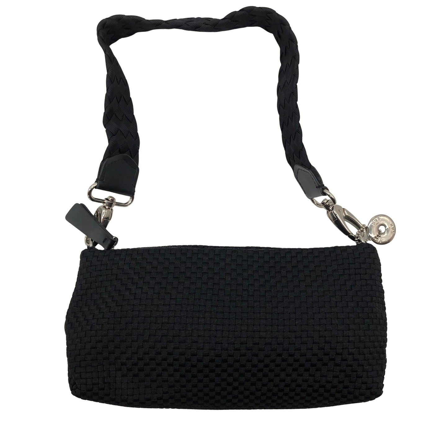 Unisex The Sak - Käsilaukku, koko Mini - (1)