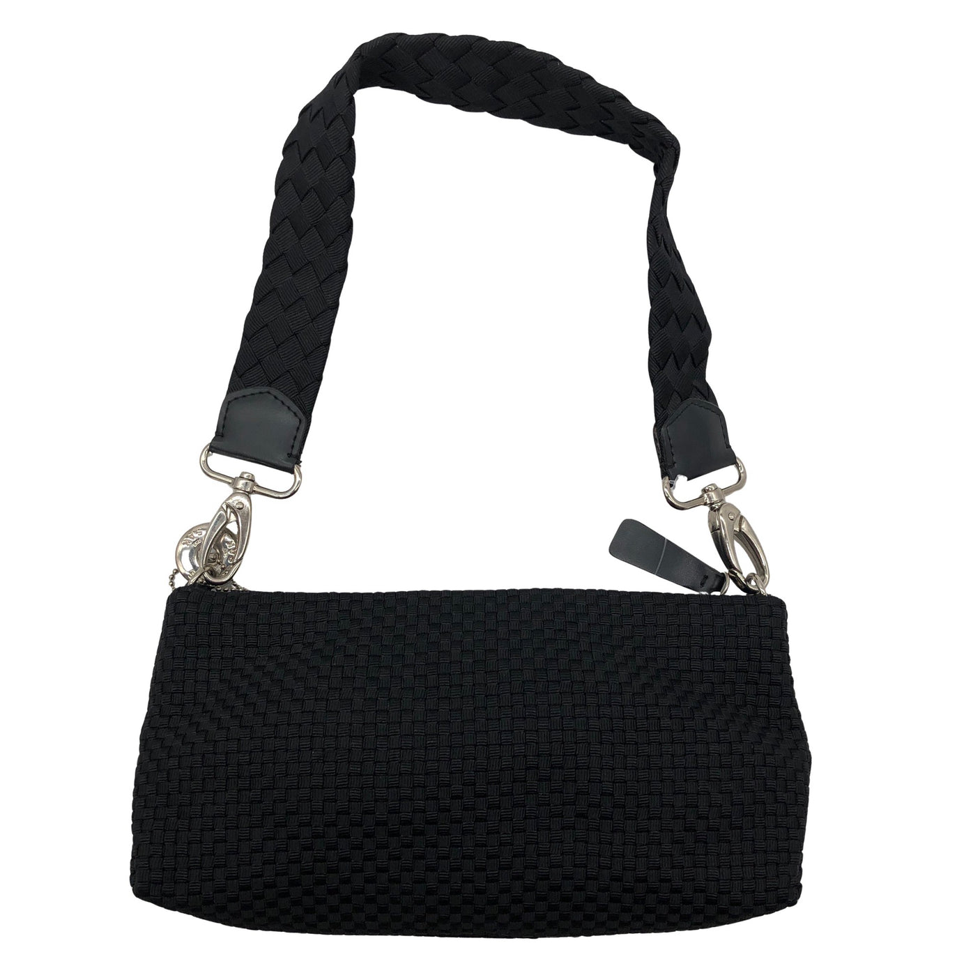 Unisex The Sak - Käsilaukku, koko Mini - (2)