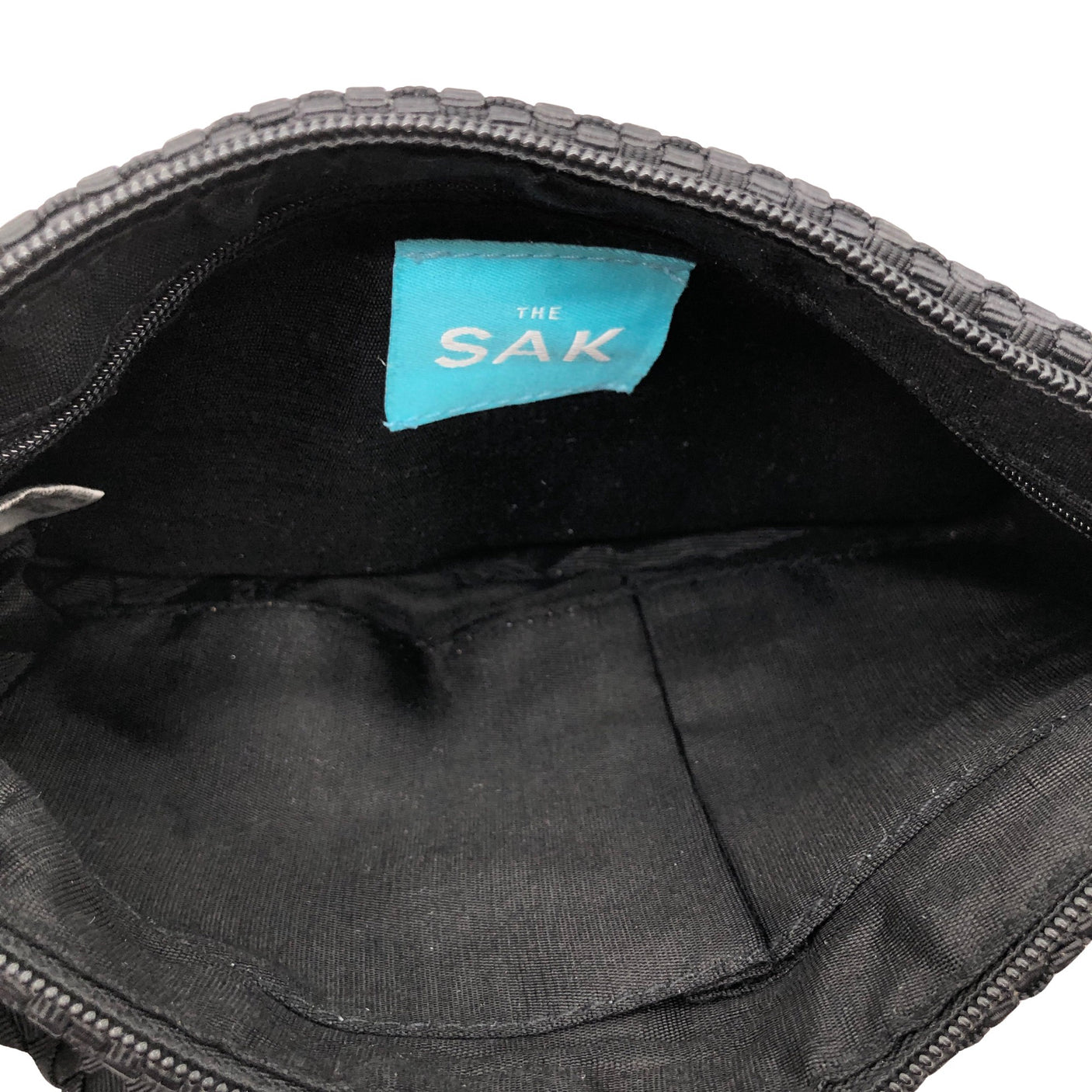 Unisex The Sak - Käsilaukku, koko Mini - (3)