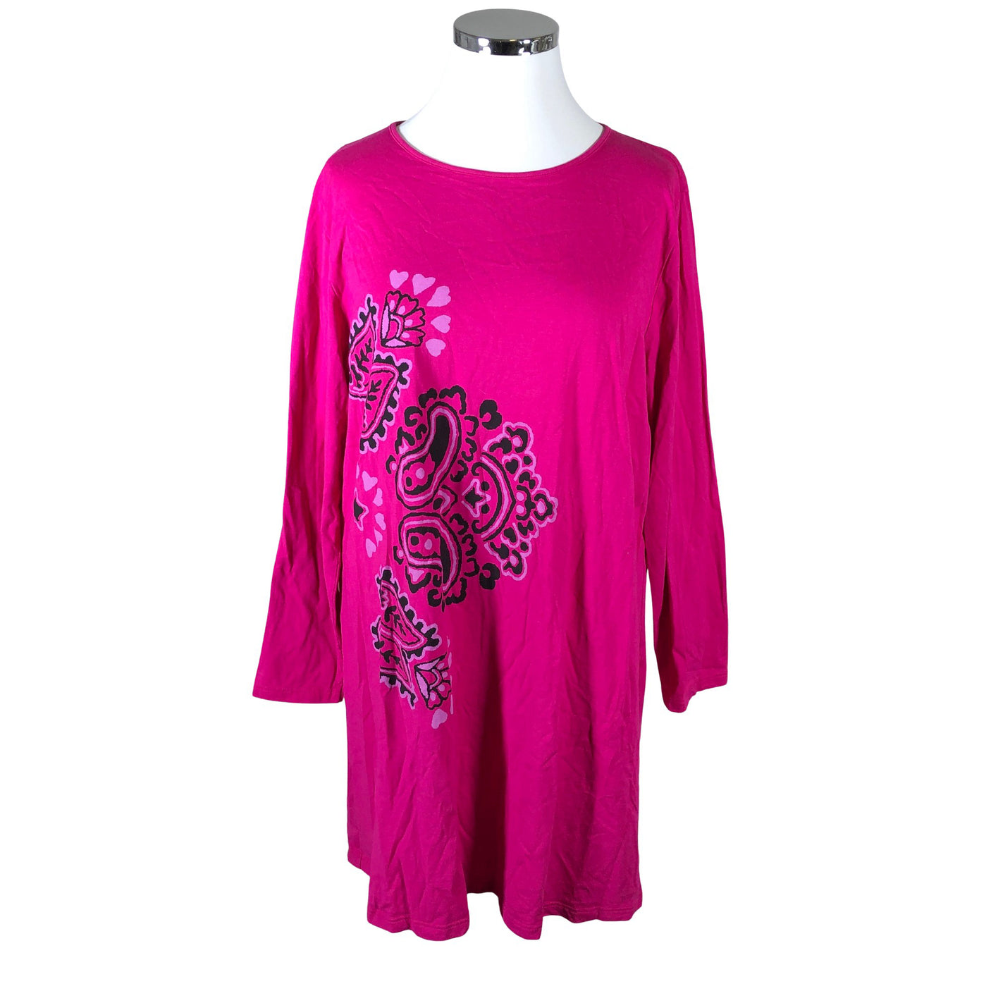 Unisex Nanso - Trikoomekko, koko 44 - (1)