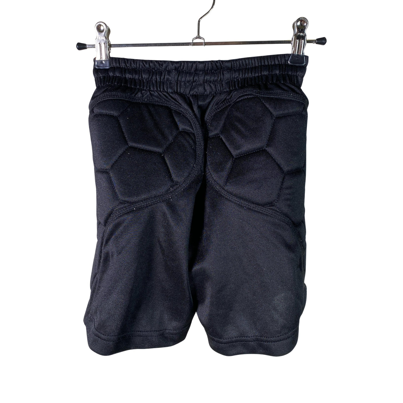 Unisex Sondico - Urheilushortsit, koko 122 - 128 - (2)